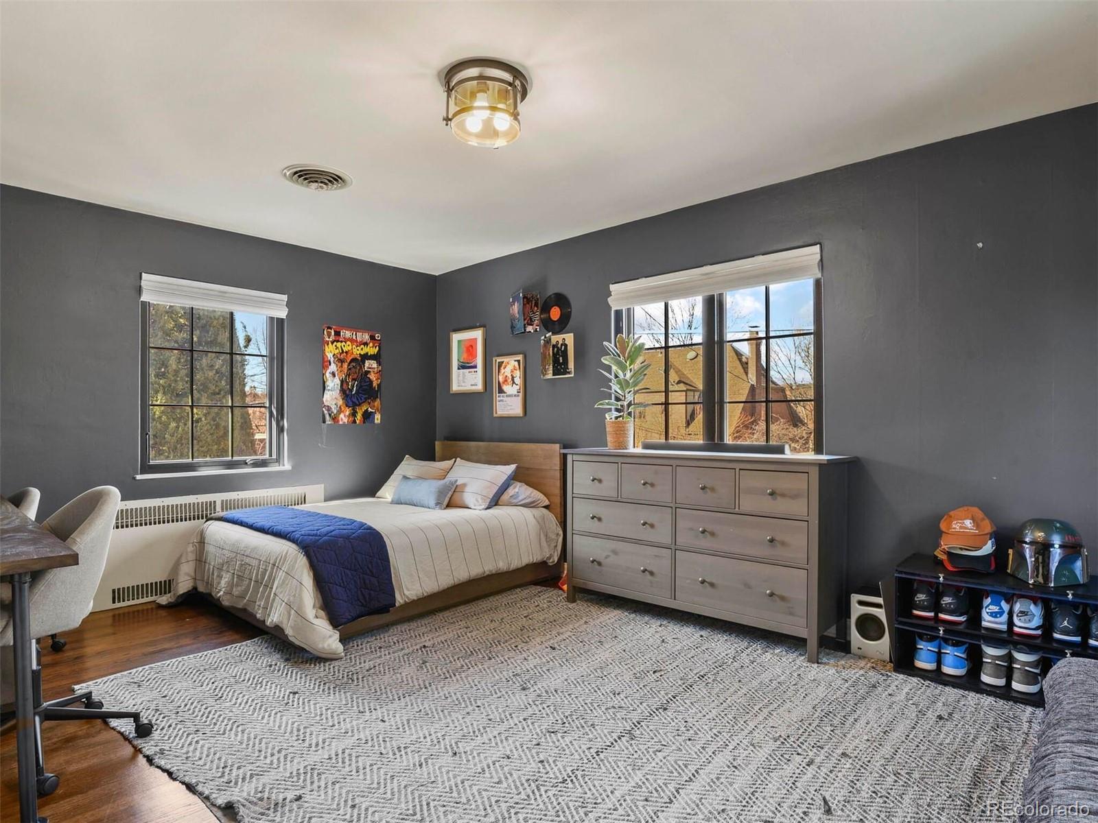 MLS Image #20 for 6330  montview boulevard,denver, Colorado