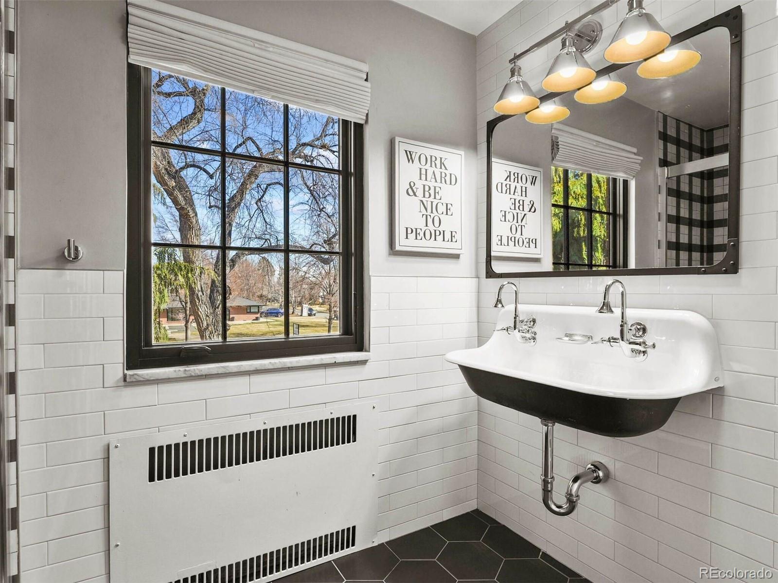 MLS Image #21 for 6330  montview boulevard,denver, Colorado