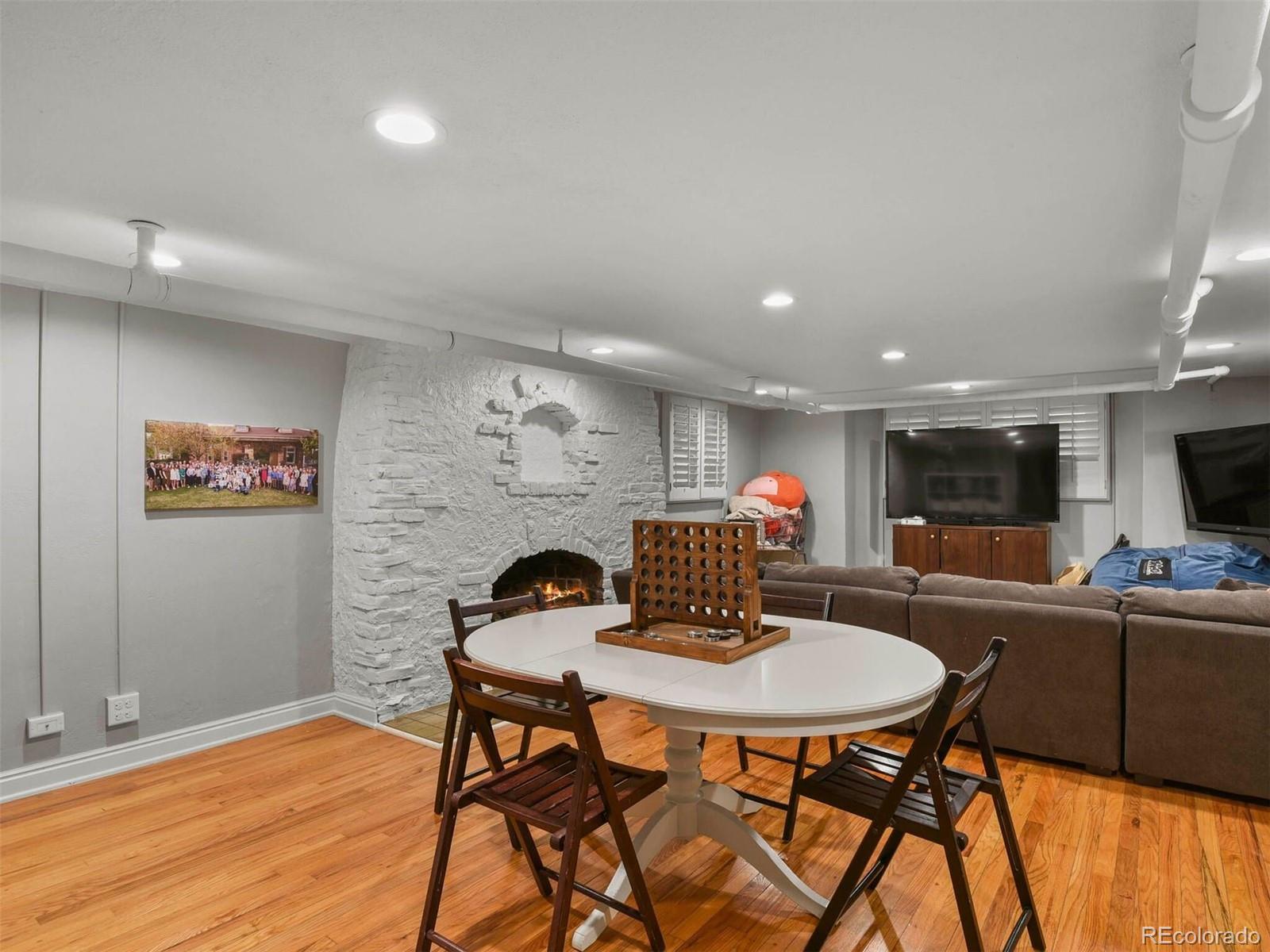 MLS Image #22 for 6330  montview boulevard,denver, Colorado