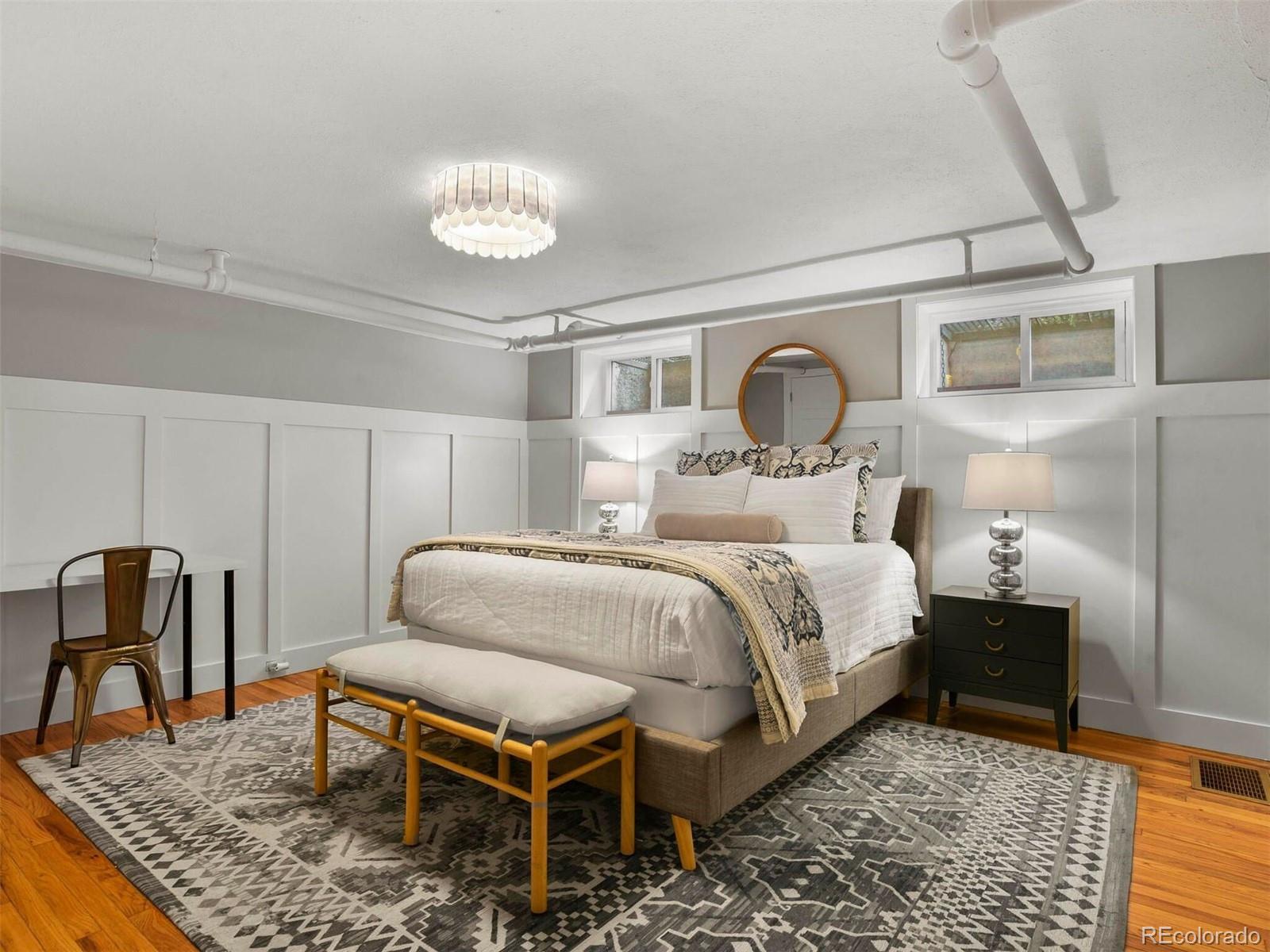 MLS Image #23 for 6330  montview boulevard,denver, Colorado