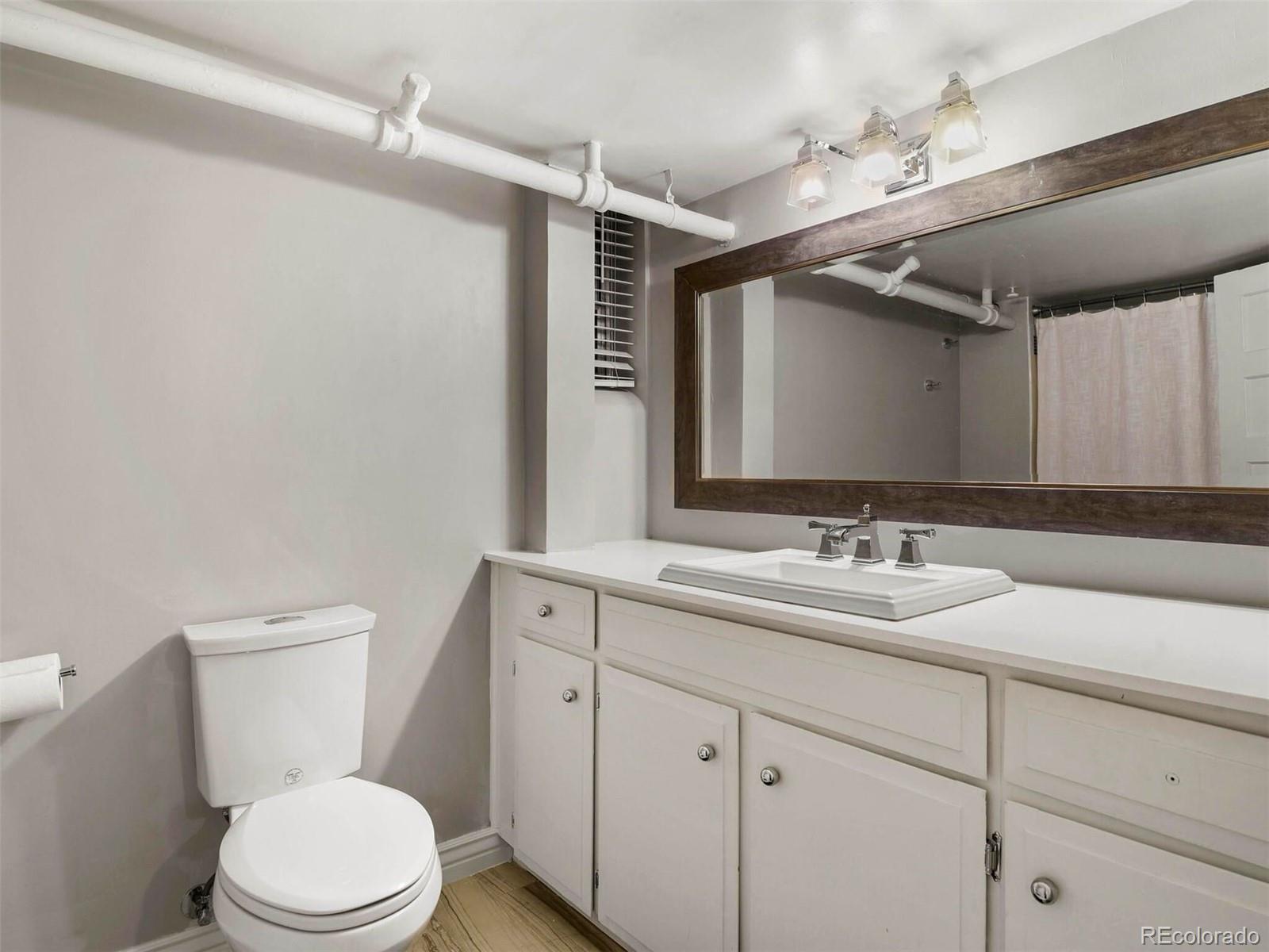 MLS Image #24 for 6330  montview boulevard,denver, Colorado