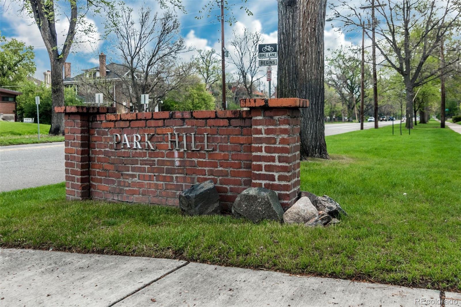 MLS Image #27 for 6330  montview boulevard,denver, Colorado