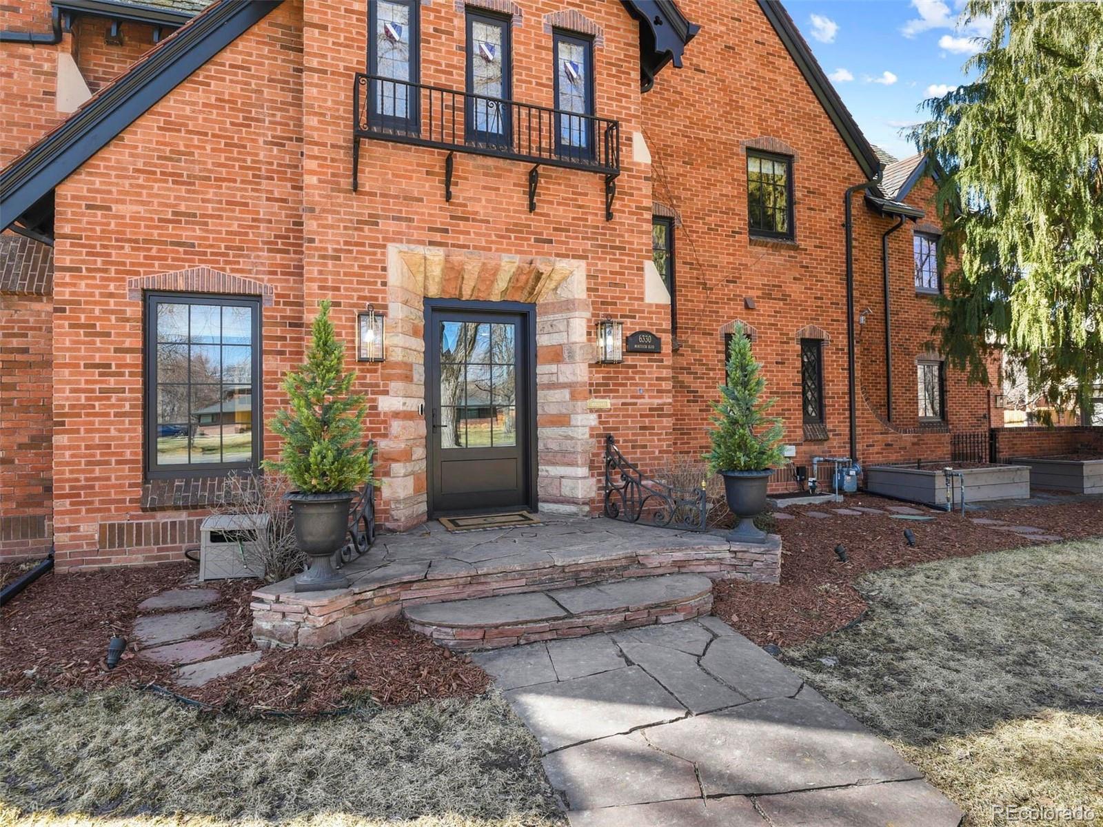 MLS Image #3 for 6330  montview boulevard,denver, Colorado