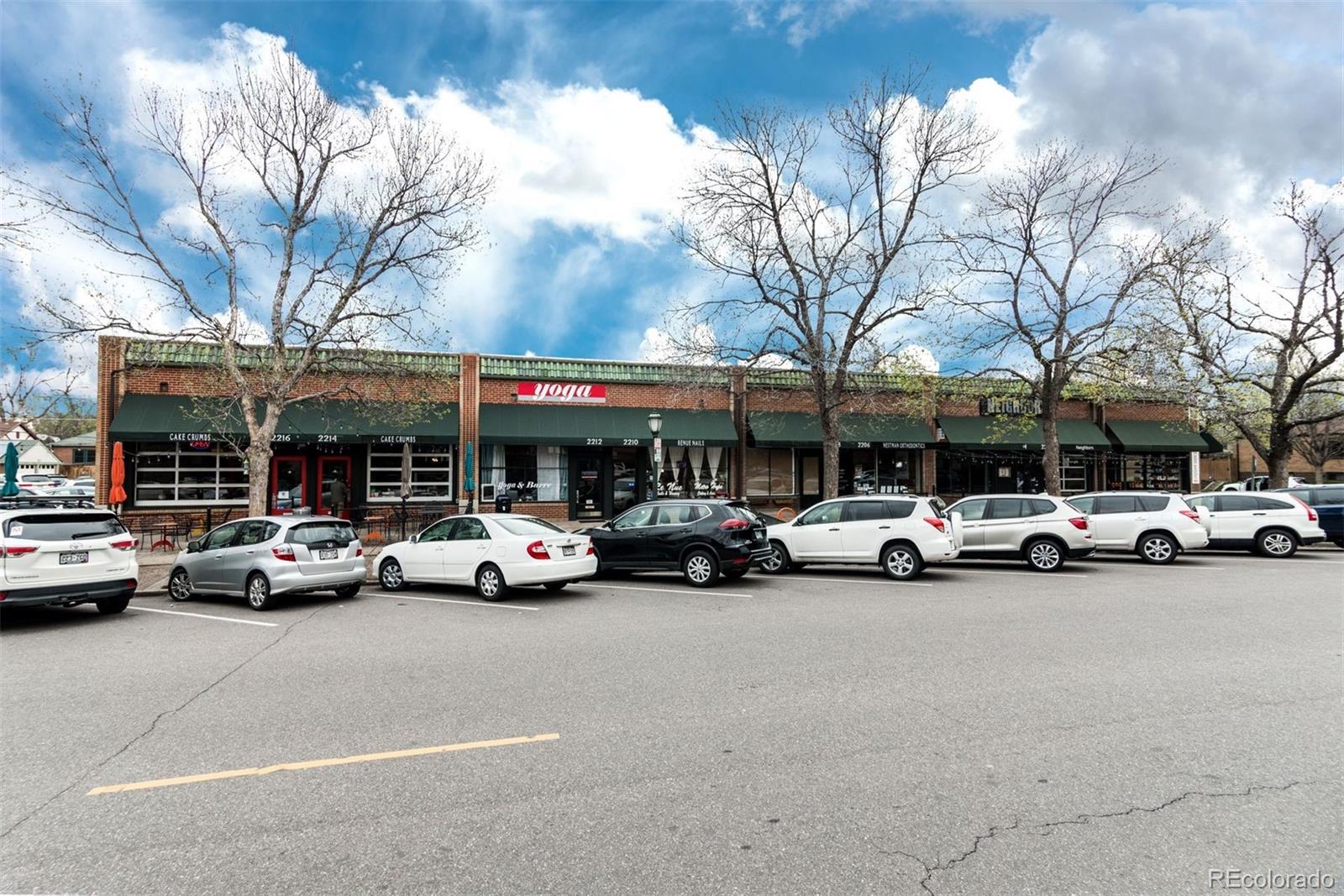 MLS Image #30 for 6330  montview boulevard,denver, Colorado
