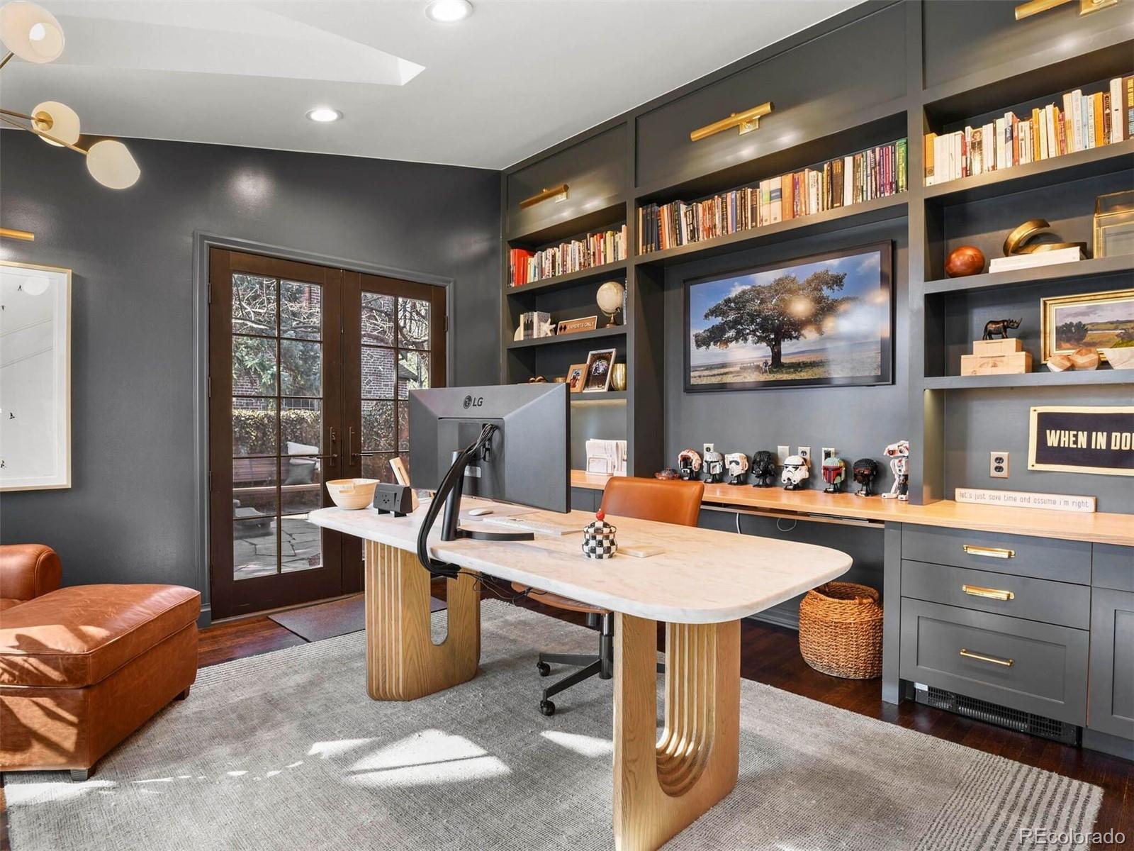 MLS Image #5 for 6330  montview boulevard,denver, Colorado