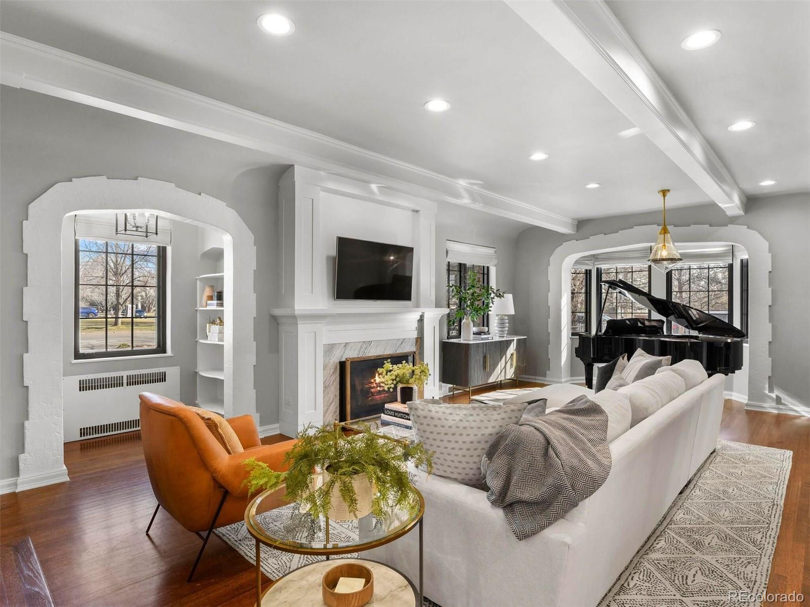 MLS Image #6 for 6330  montview boulevard,denver, Colorado