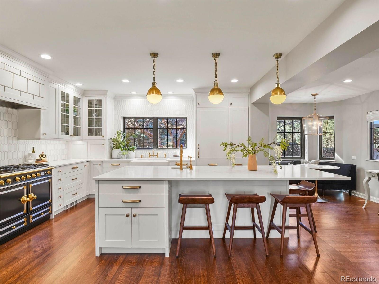 MLS Image #7 for 6330  montview boulevard,denver, Colorado
