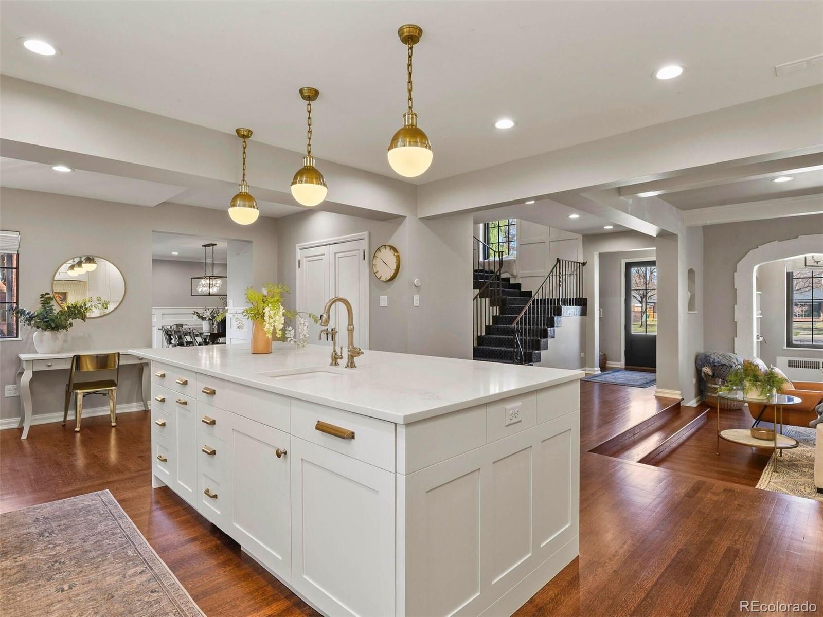 MLS Image #8 for 6330  montview boulevard,denver, Colorado