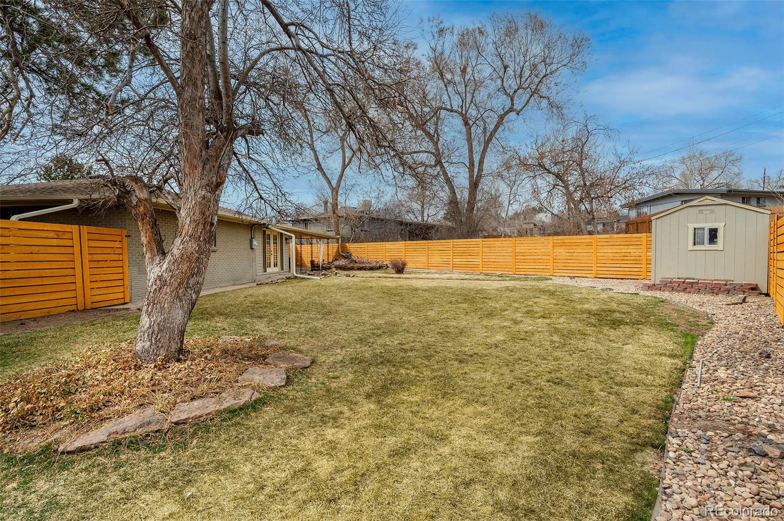 MLS Image #33 for 9405 w 54th place,arvada, Colorado