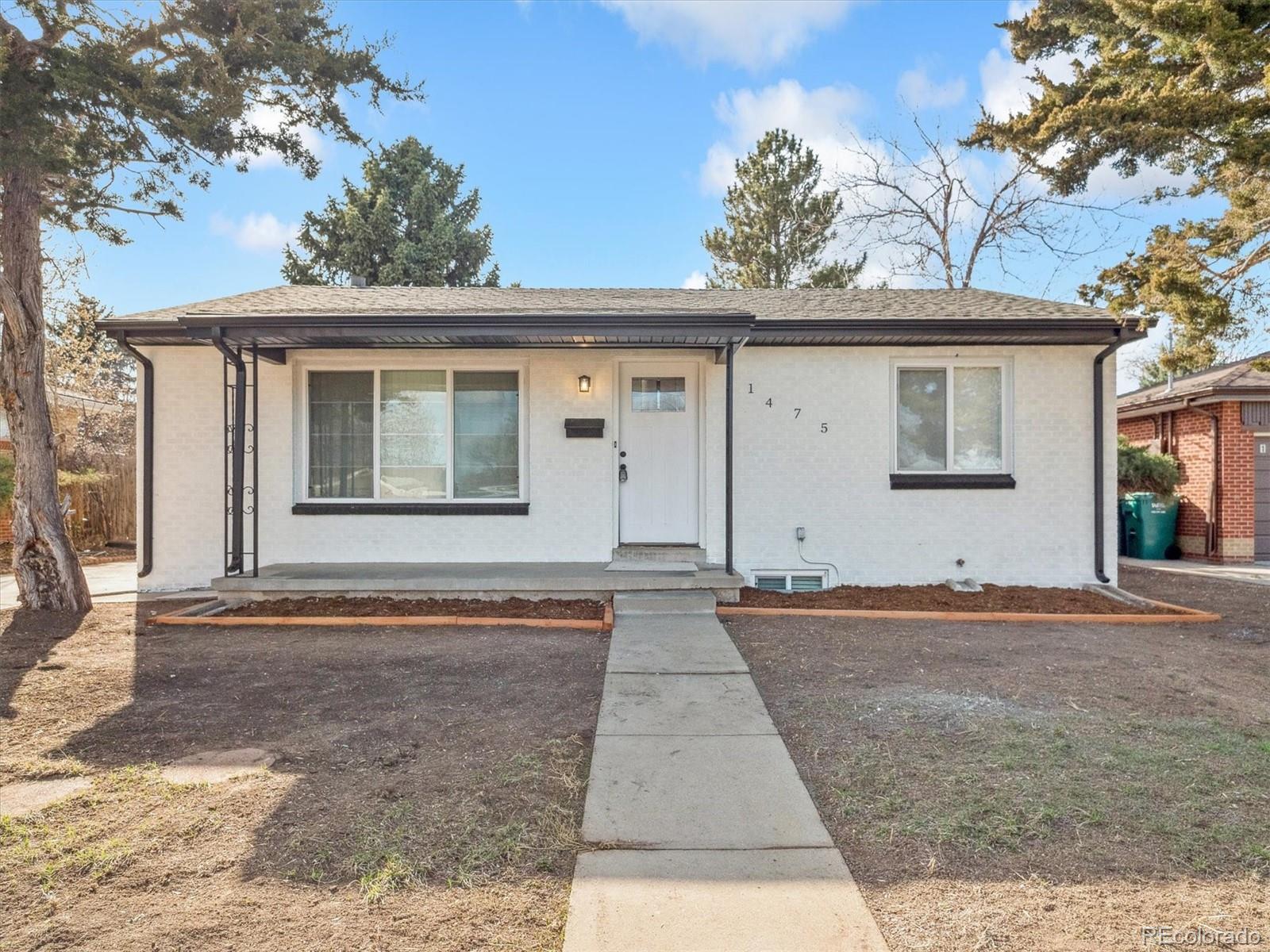 MLS Image #0 for 1475 s eaton street,lakewood, Colorado