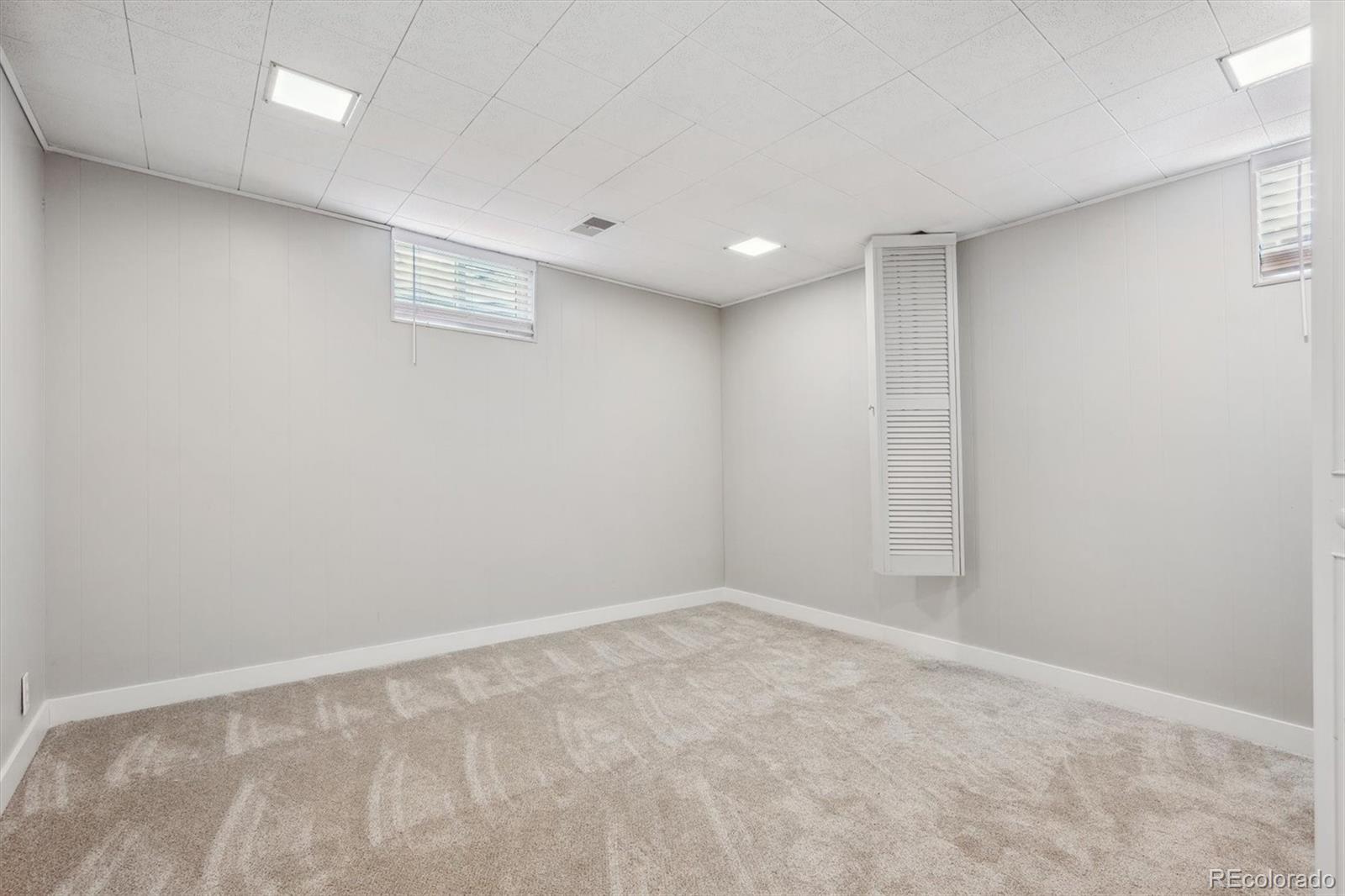 MLS Image #15 for 1475 s eaton street,lakewood, Colorado