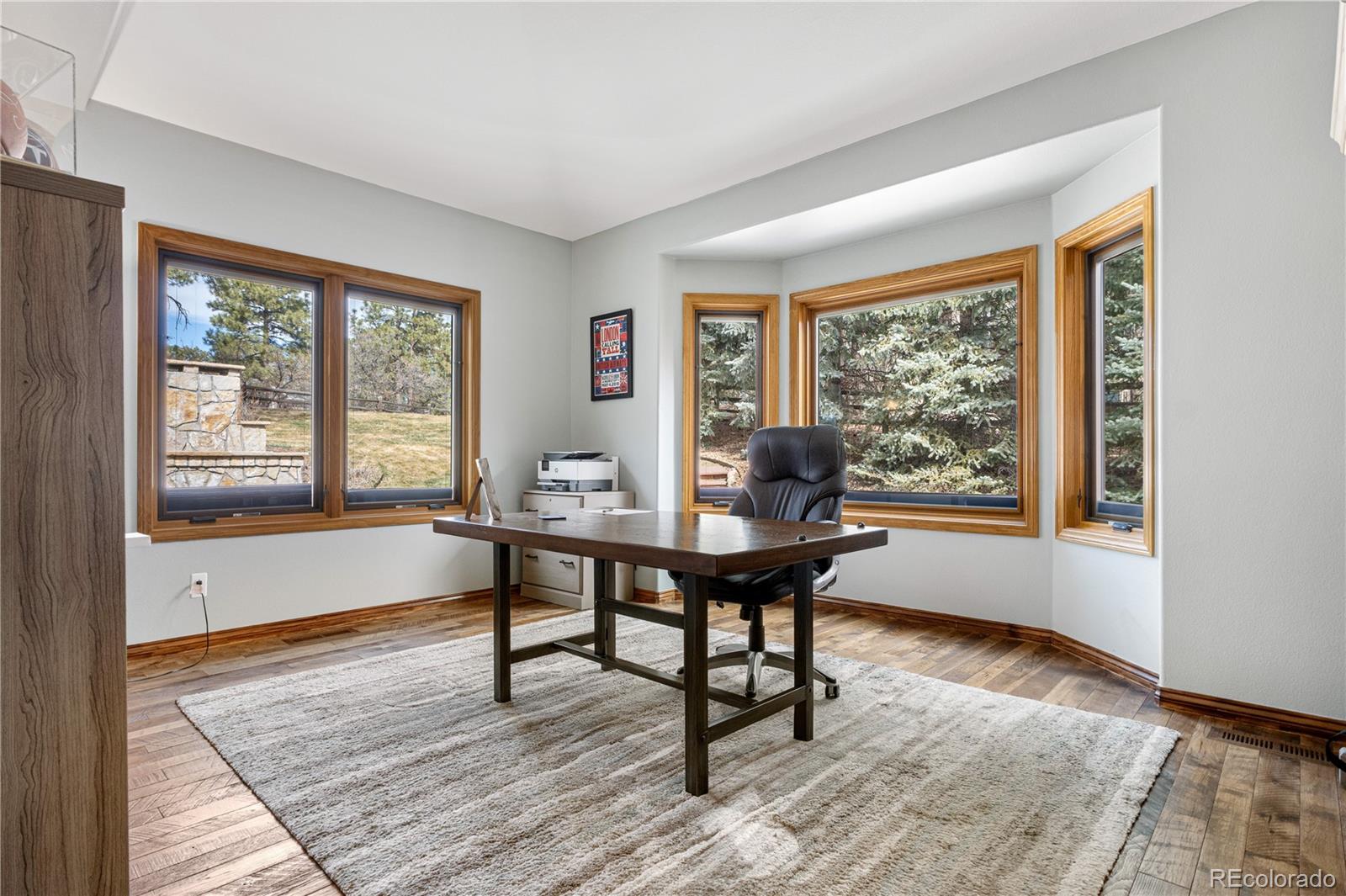 MLS Image #21 for 7957  towhee road,parker, Colorado