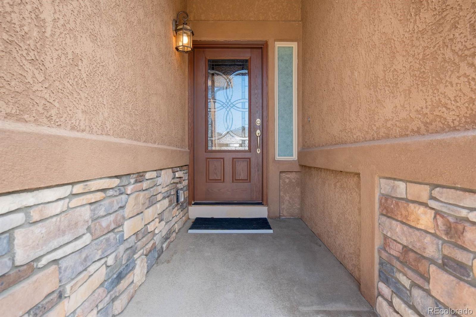 MLS Image #3 for 9945  kings canyon drive,peyton, Colorado