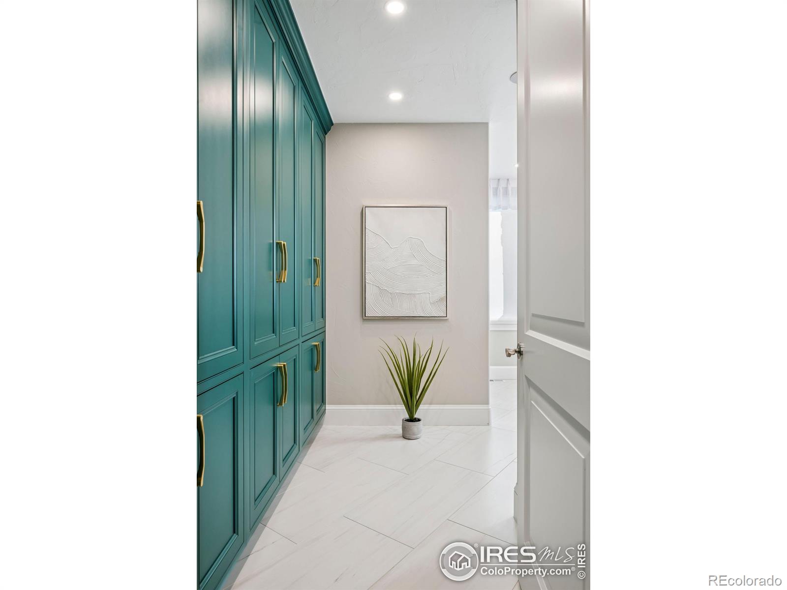 MLS Image #30 for 2102  shoreside drive,berthoud, Colorado