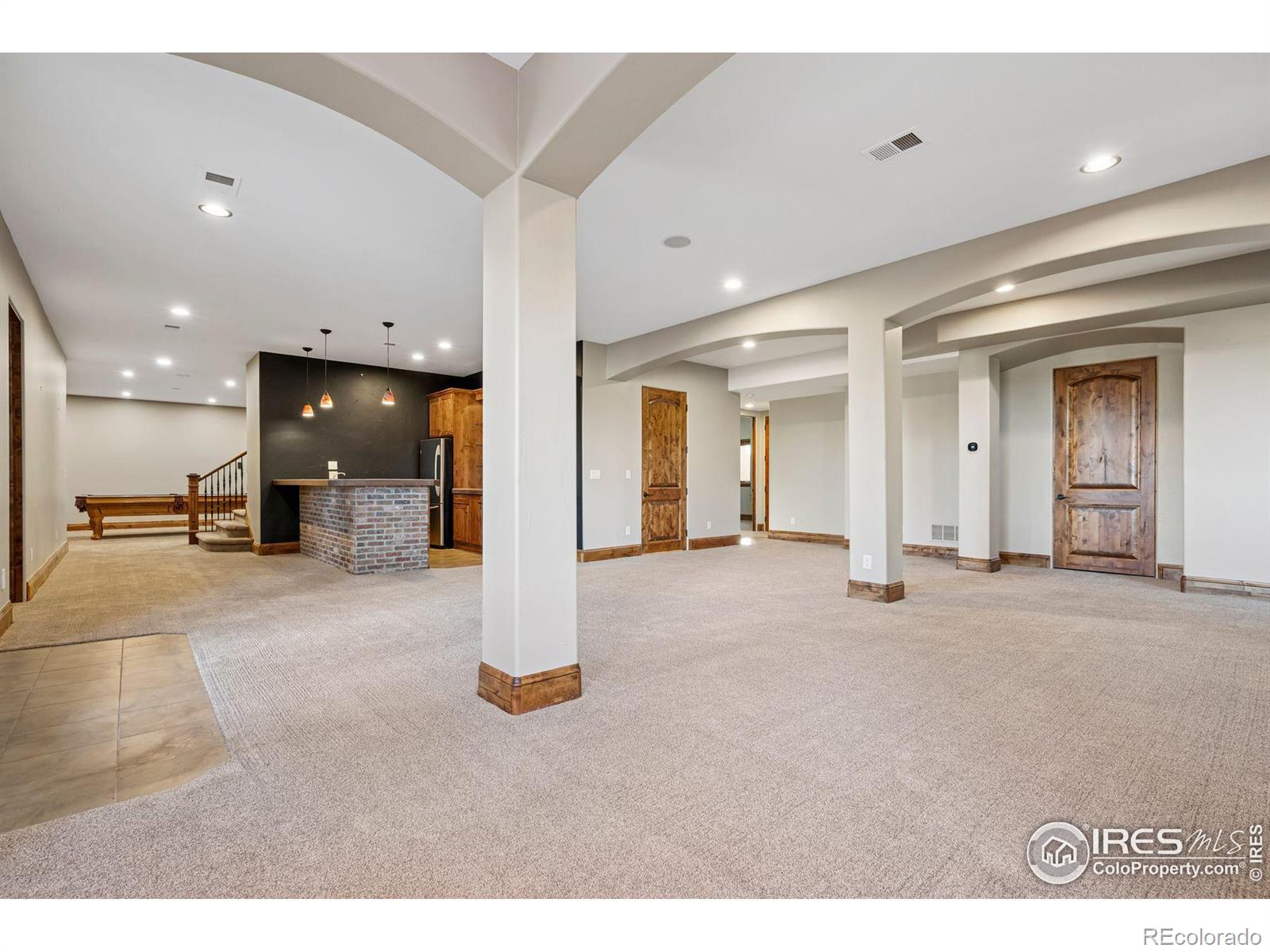 MLS Image #34 for 2102  shoreside drive,berthoud, Colorado