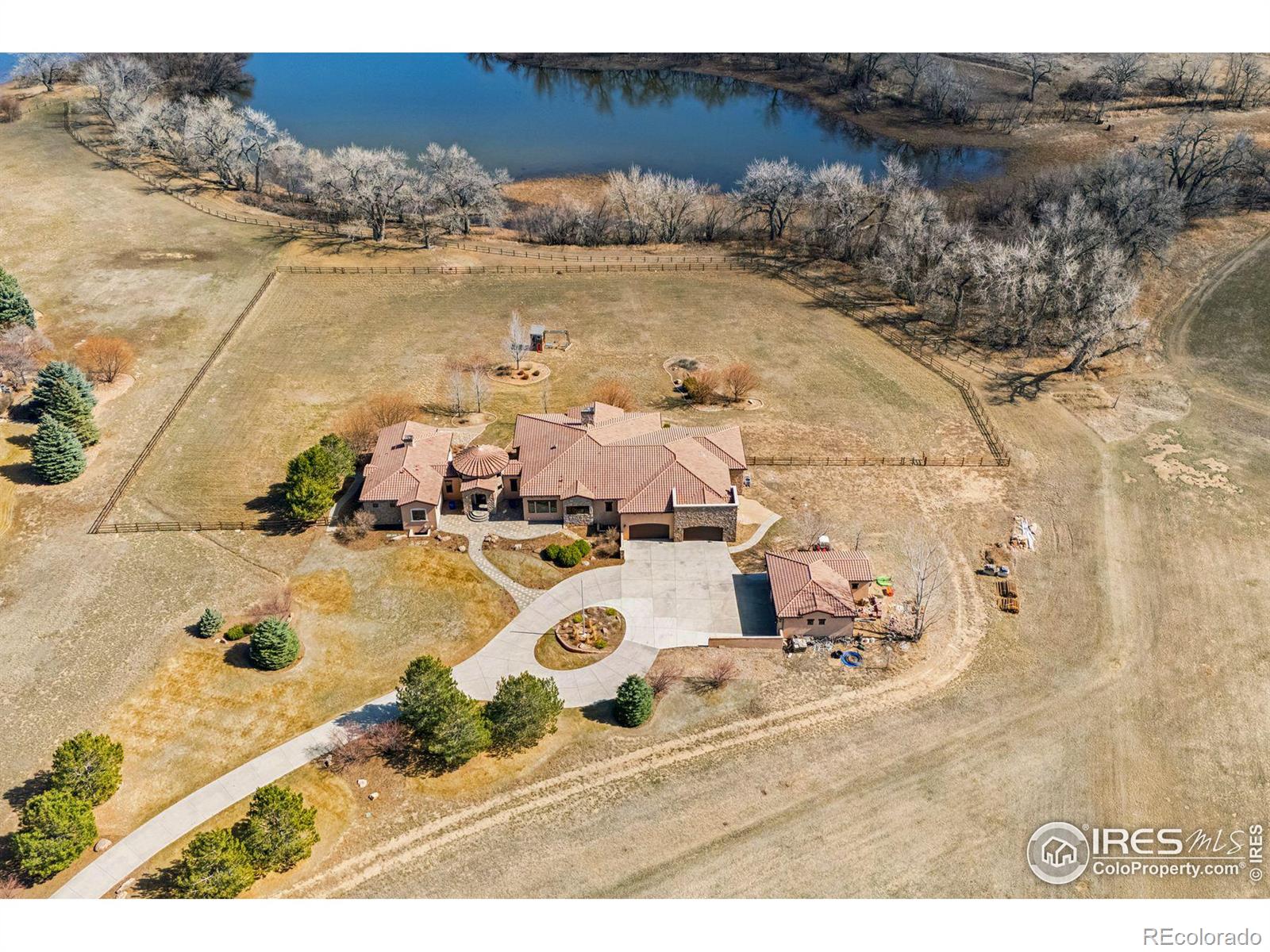 MLS Image #37 for 2102  shoreside drive,berthoud, Colorado