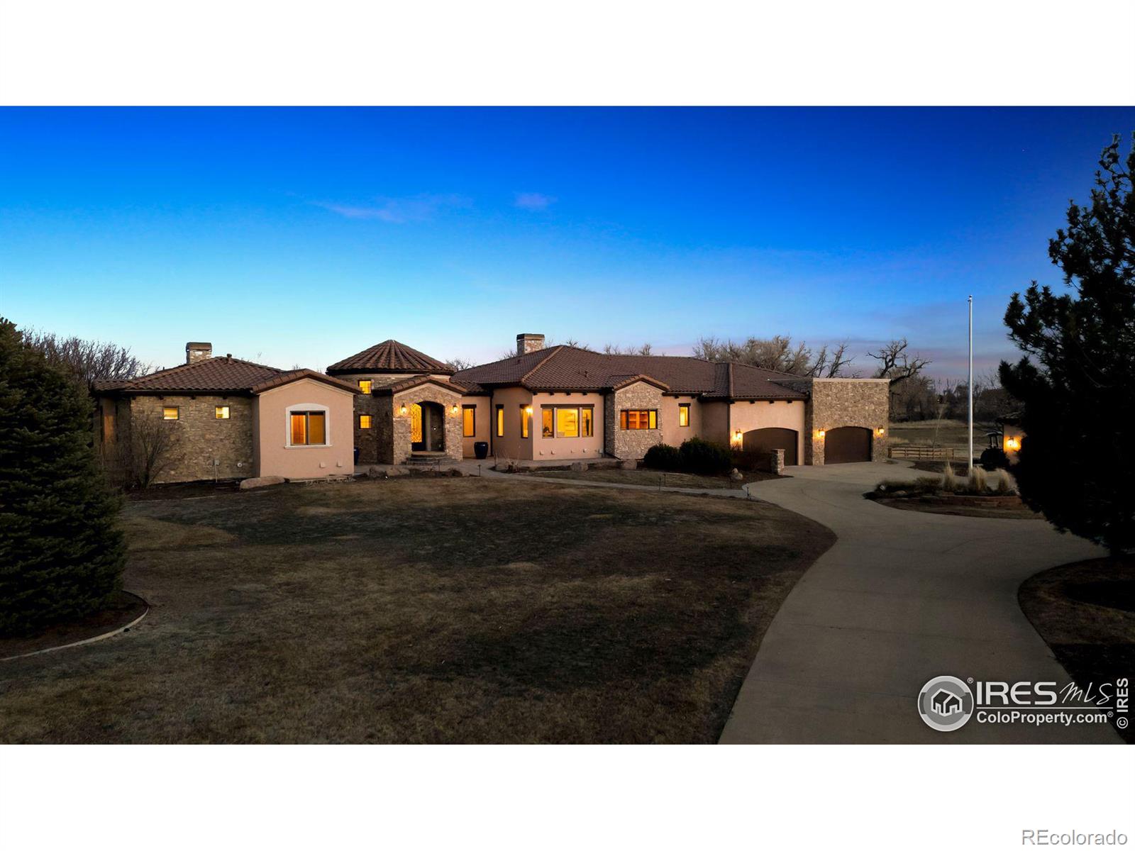 MLS Image #39 for 2102  shoreside drive,berthoud, Colorado