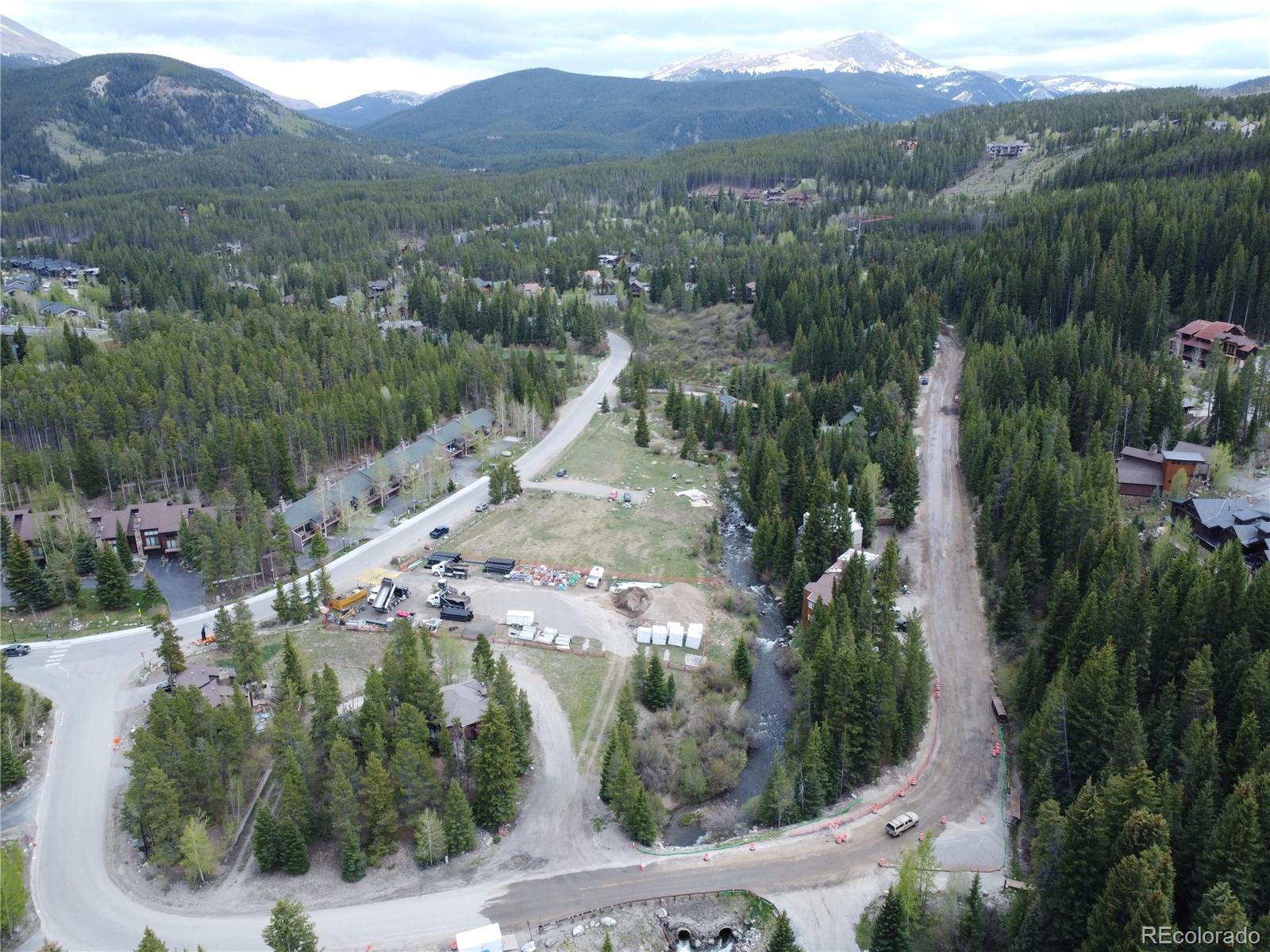 MLS Image #30 for 805  columbine road 105,breckenridge, Colorado