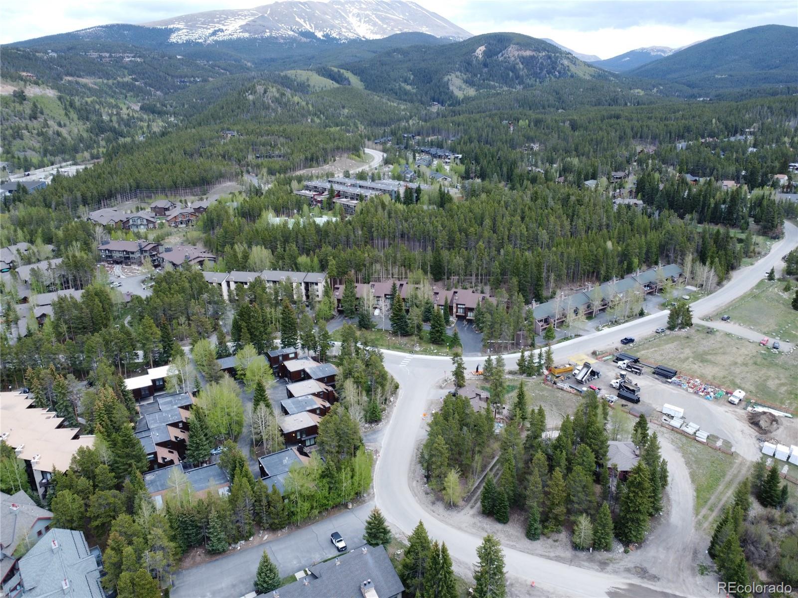 MLS Image #31 for 805  columbine road 105,breckenridge, Colorado