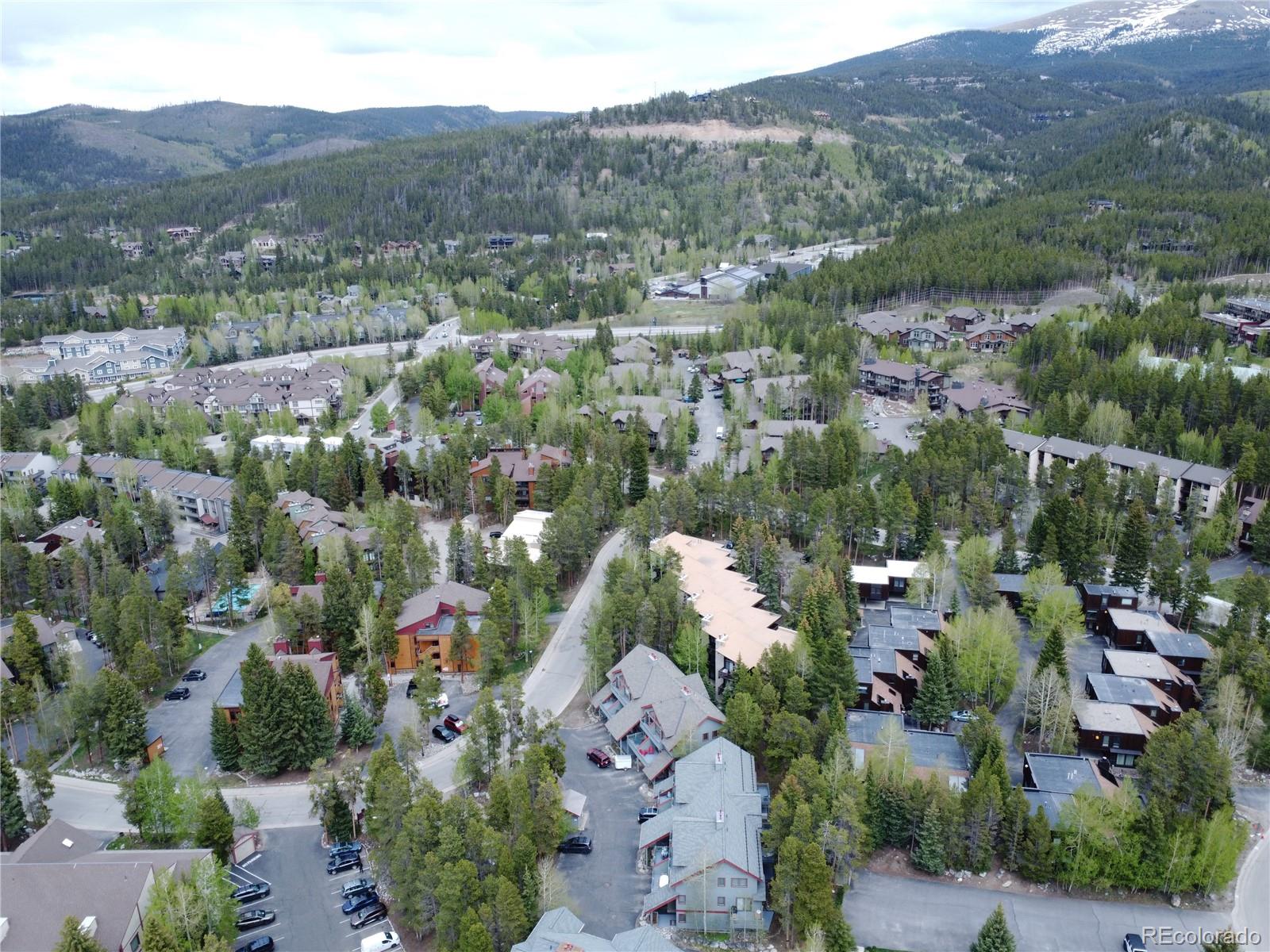 MLS Image #32 for 805  columbine road 105,breckenridge, Colorado