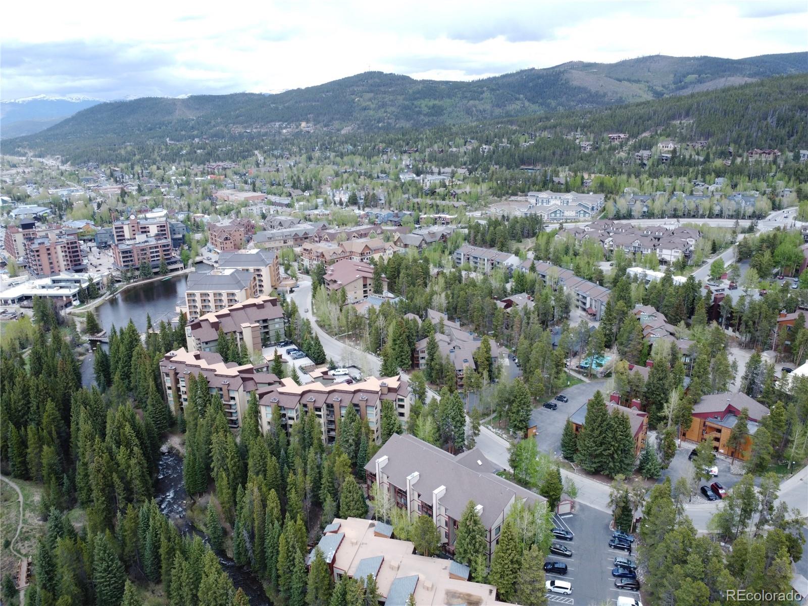MLS Image #33 for 805  columbine road 105,breckenridge, Colorado