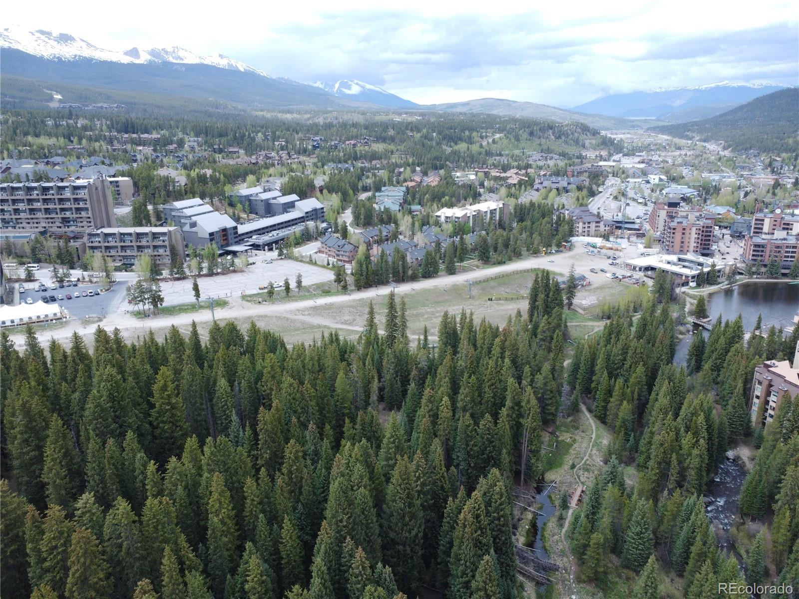 MLS Image #34 for 805  columbine road 105,breckenridge, Colorado