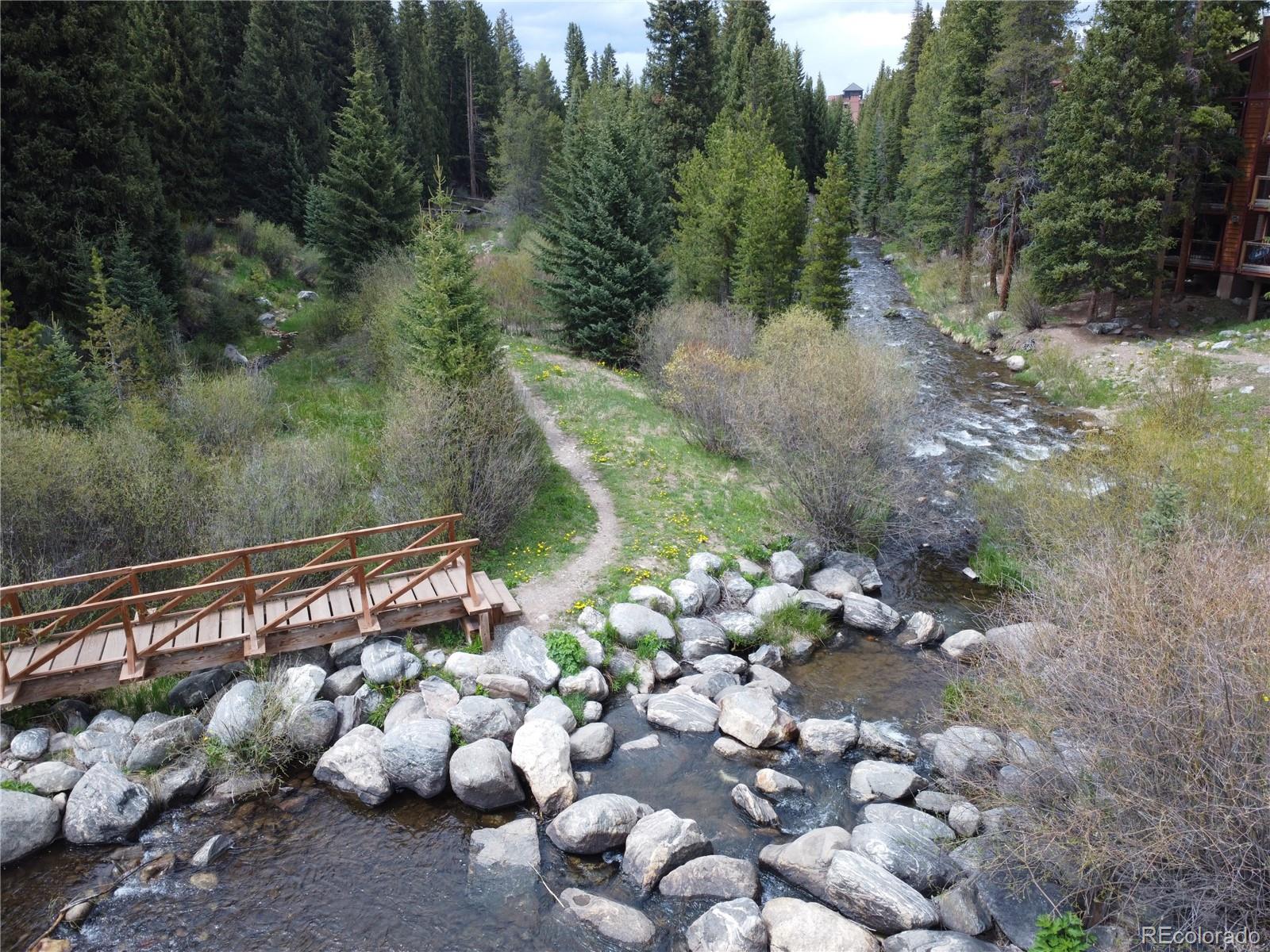 MLS Image #35 for 805  columbine road 105,breckenridge, Colorado