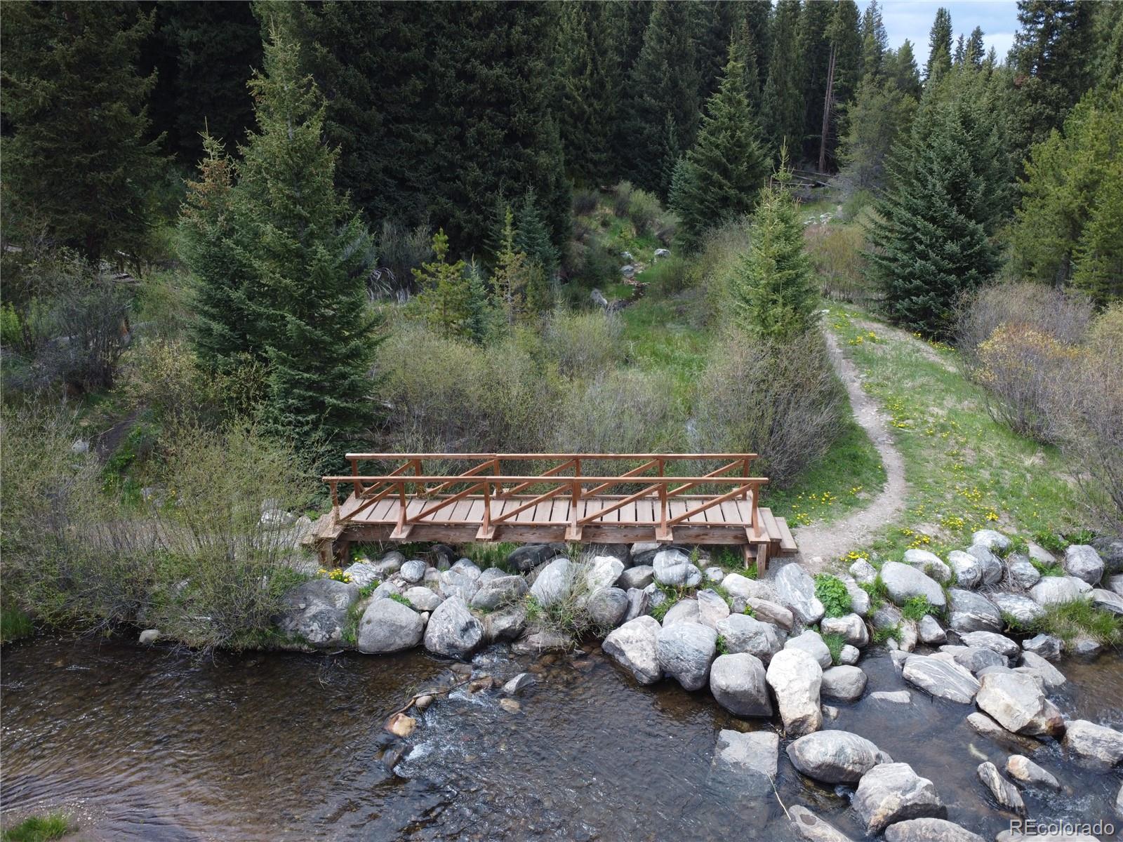 MLS Image #36 for 805  columbine road 105,breckenridge, Colorado