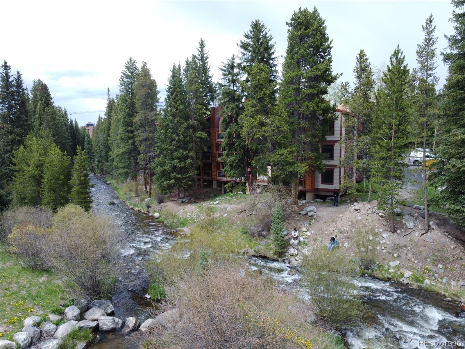MLS Image #37 for 805  columbine road 105,breckenridge, Colorado