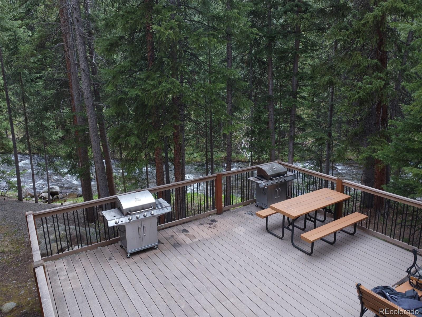 MLS Image #38 for 805  columbine road 105,breckenridge, Colorado