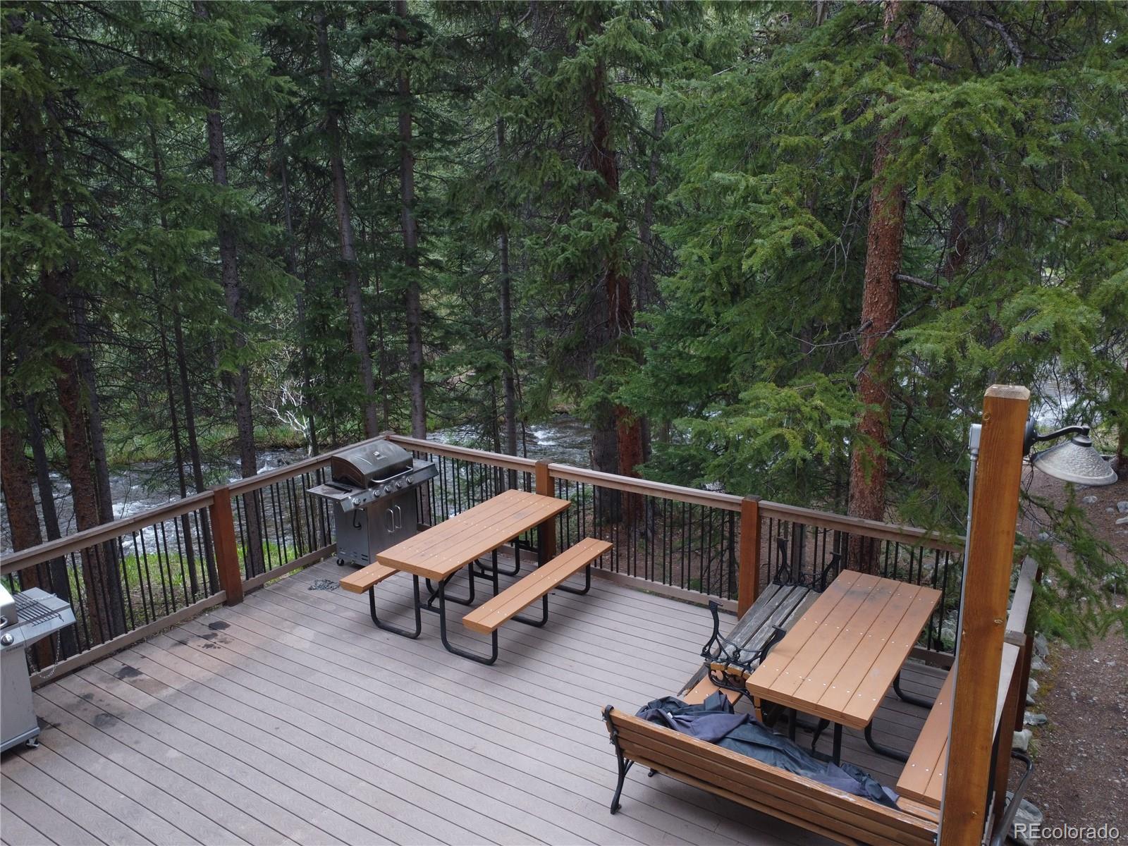 MLS Image #39 for 805  columbine road 105,breckenridge, Colorado