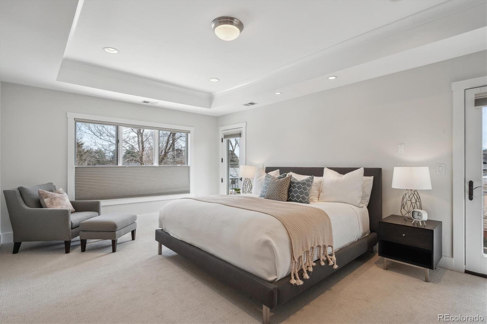 MLS Image #21 for 230  hudson street,denver, Colorado