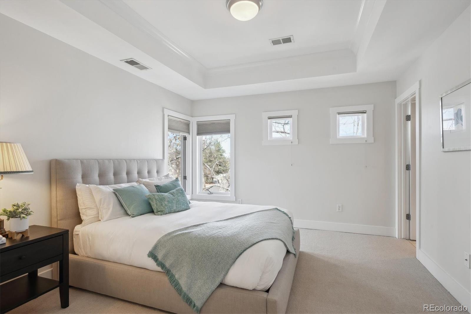 MLS Image #24 for 230  hudson street,denver, Colorado