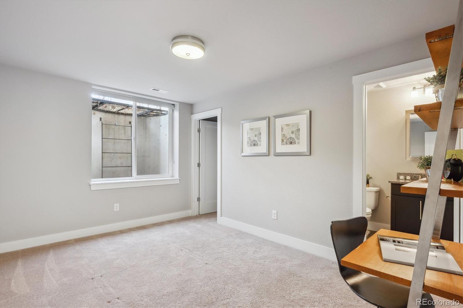 MLS Image #35 for 230  hudson street,denver, Colorado