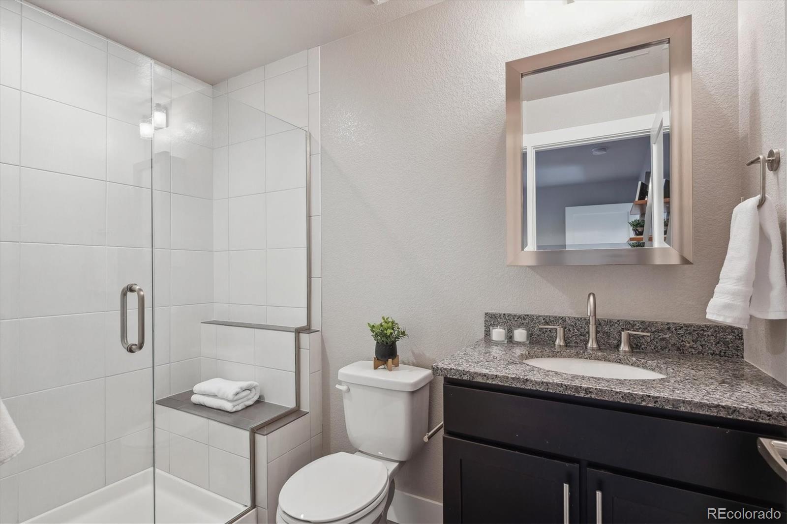 MLS Image #36 for 230  hudson street,denver, Colorado