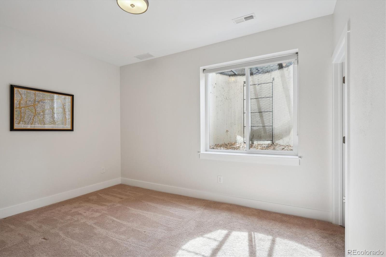 MLS Image #38 for 230  hudson street,denver, Colorado