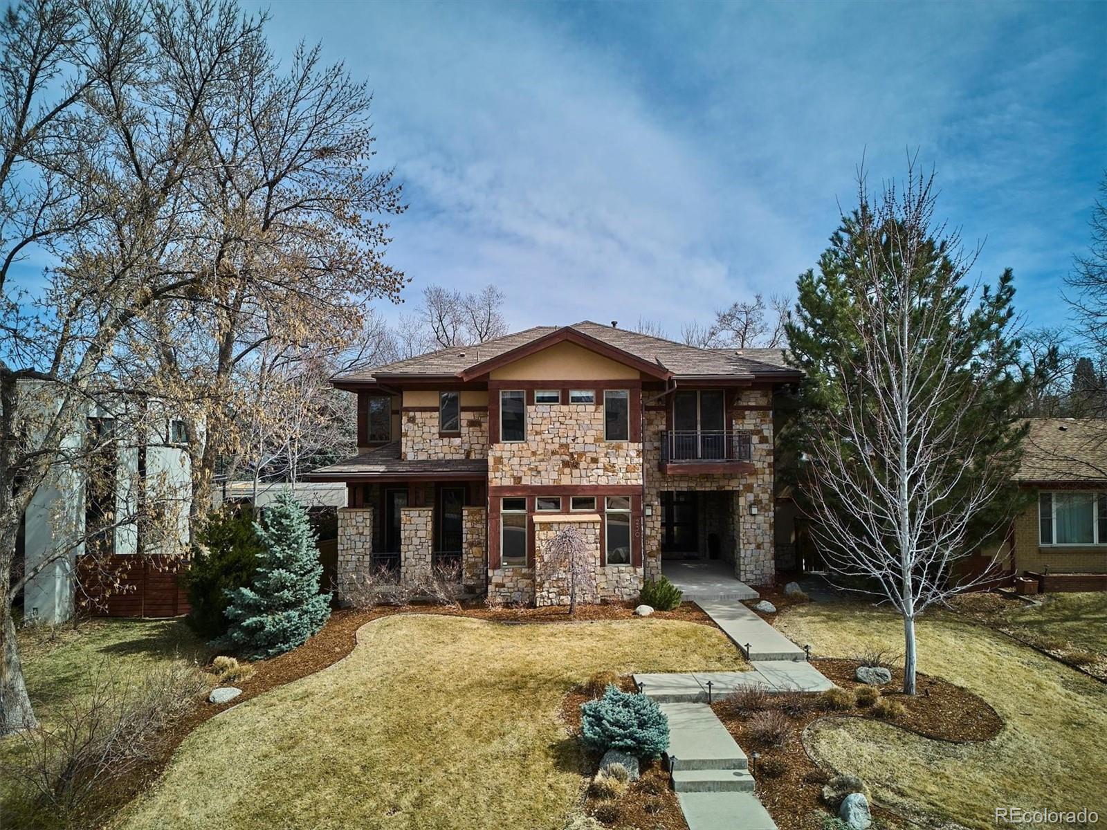 MLS Image #43 for 230  hudson street,denver, Colorado