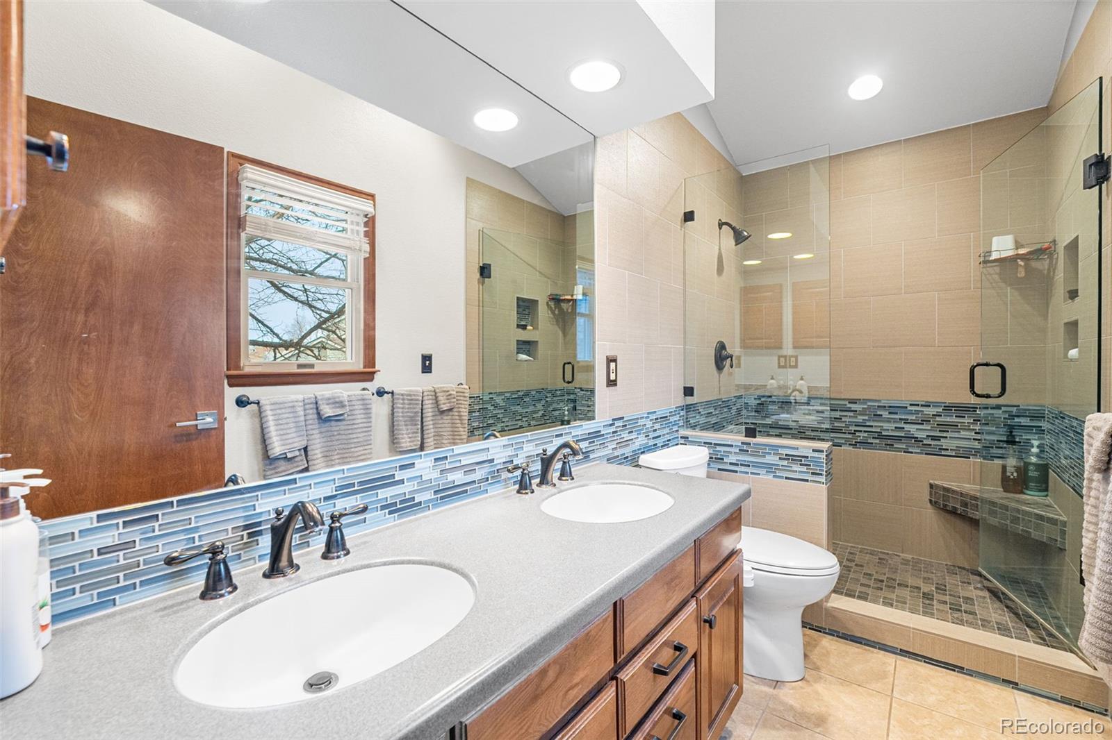 MLS Image #23 for 2687 e 124th place,thornton, Colorado