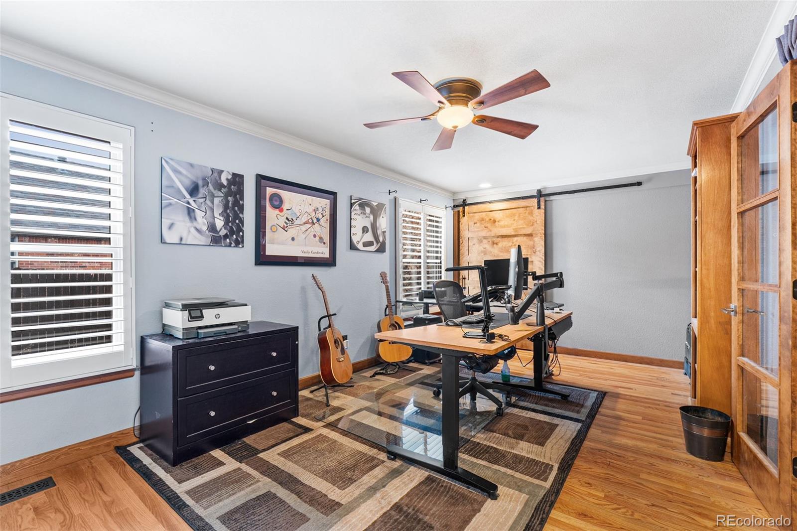 MLS Image #25 for 2687 e 124th place,thornton, Colorado