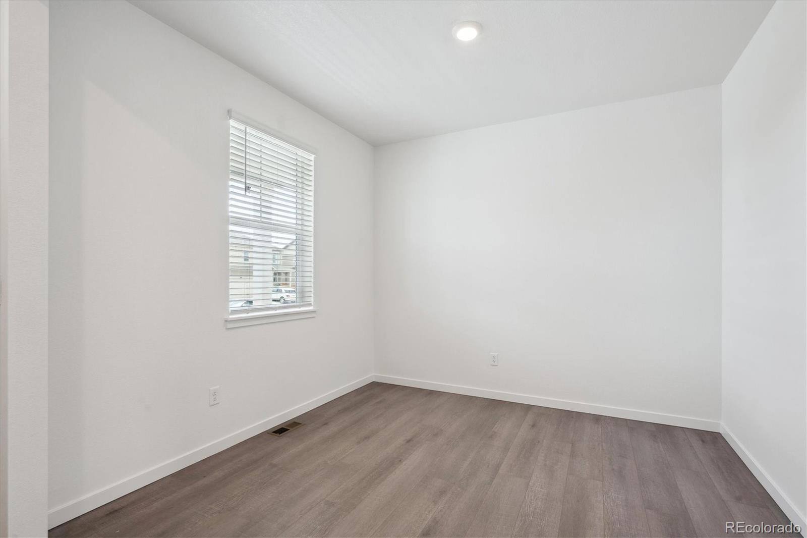 MLS Image #1 for 4115  marble drive,mead, Colorado