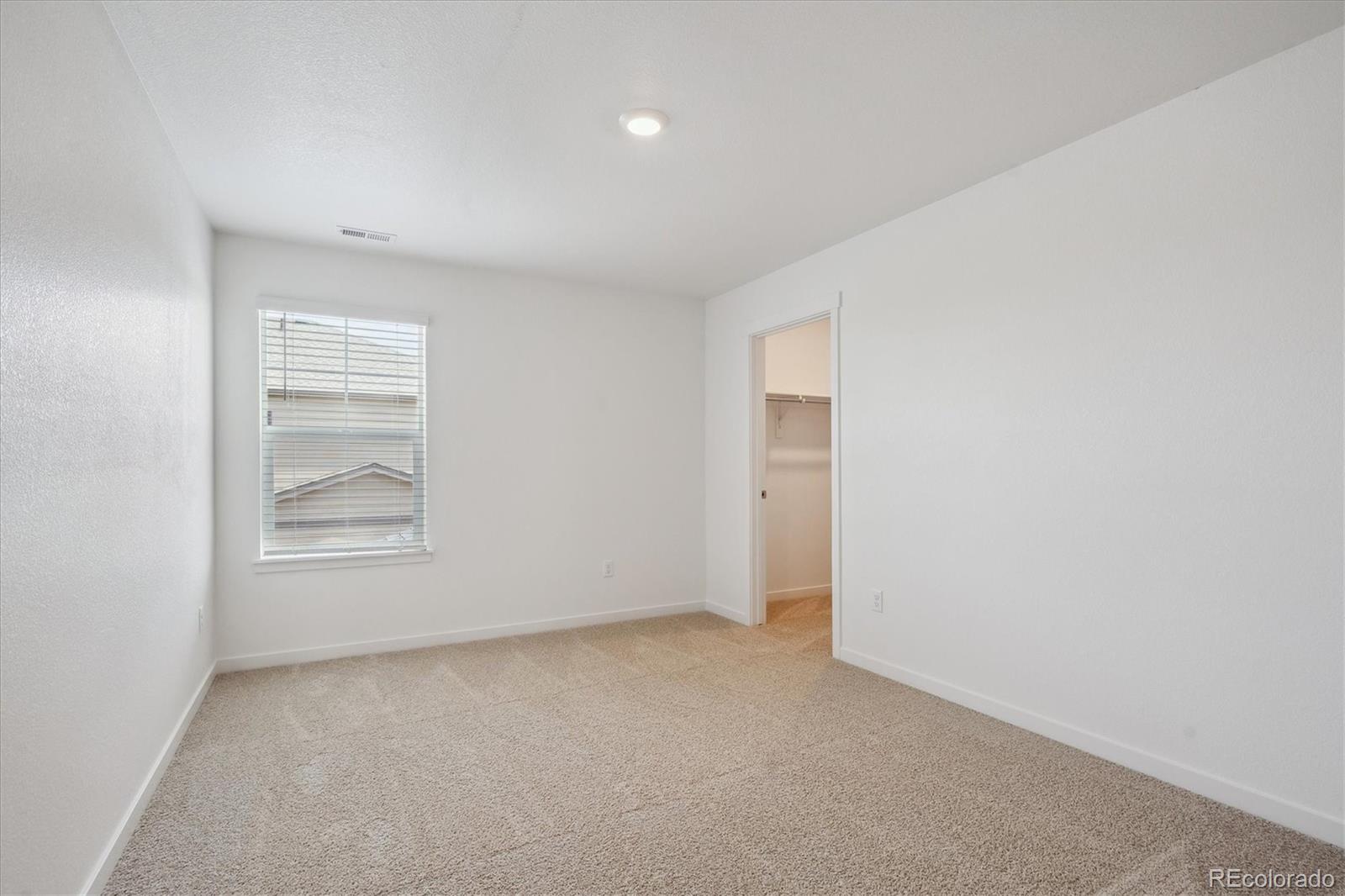 MLS Image #10 for 4115  marble drive,mead, Colorado