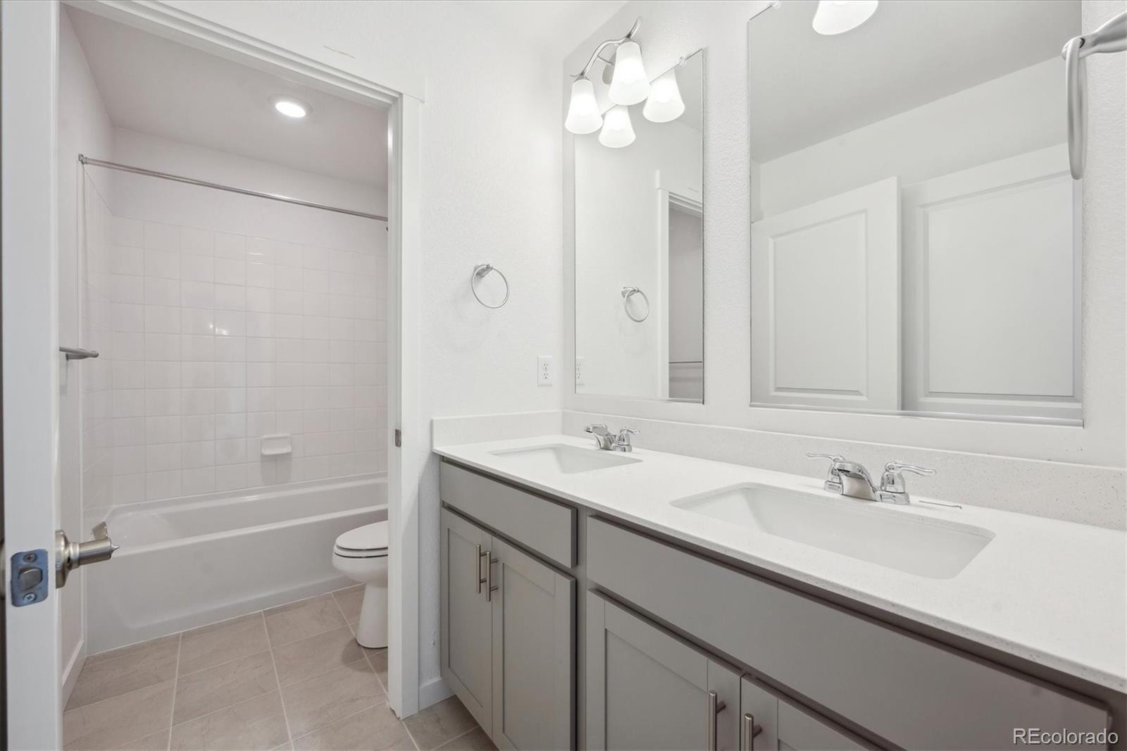 MLS Image #11 for 4115  marble drive,mead, Colorado