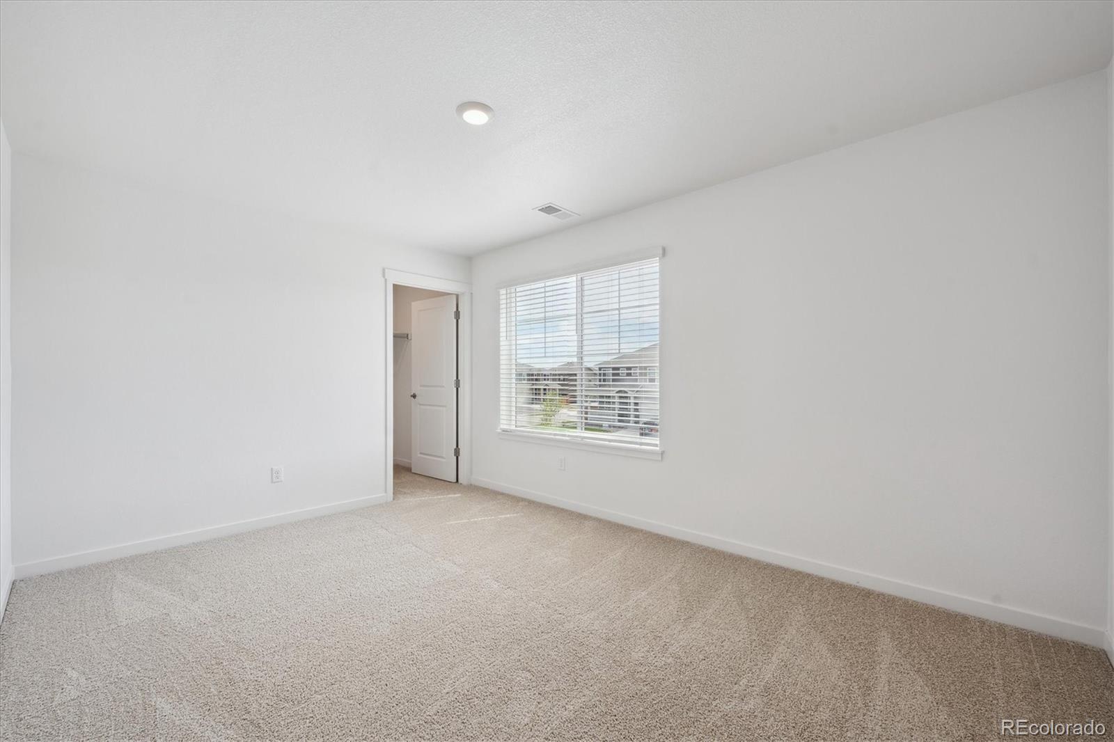 MLS Image #12 for 4115  marble drive,mead, Colorado