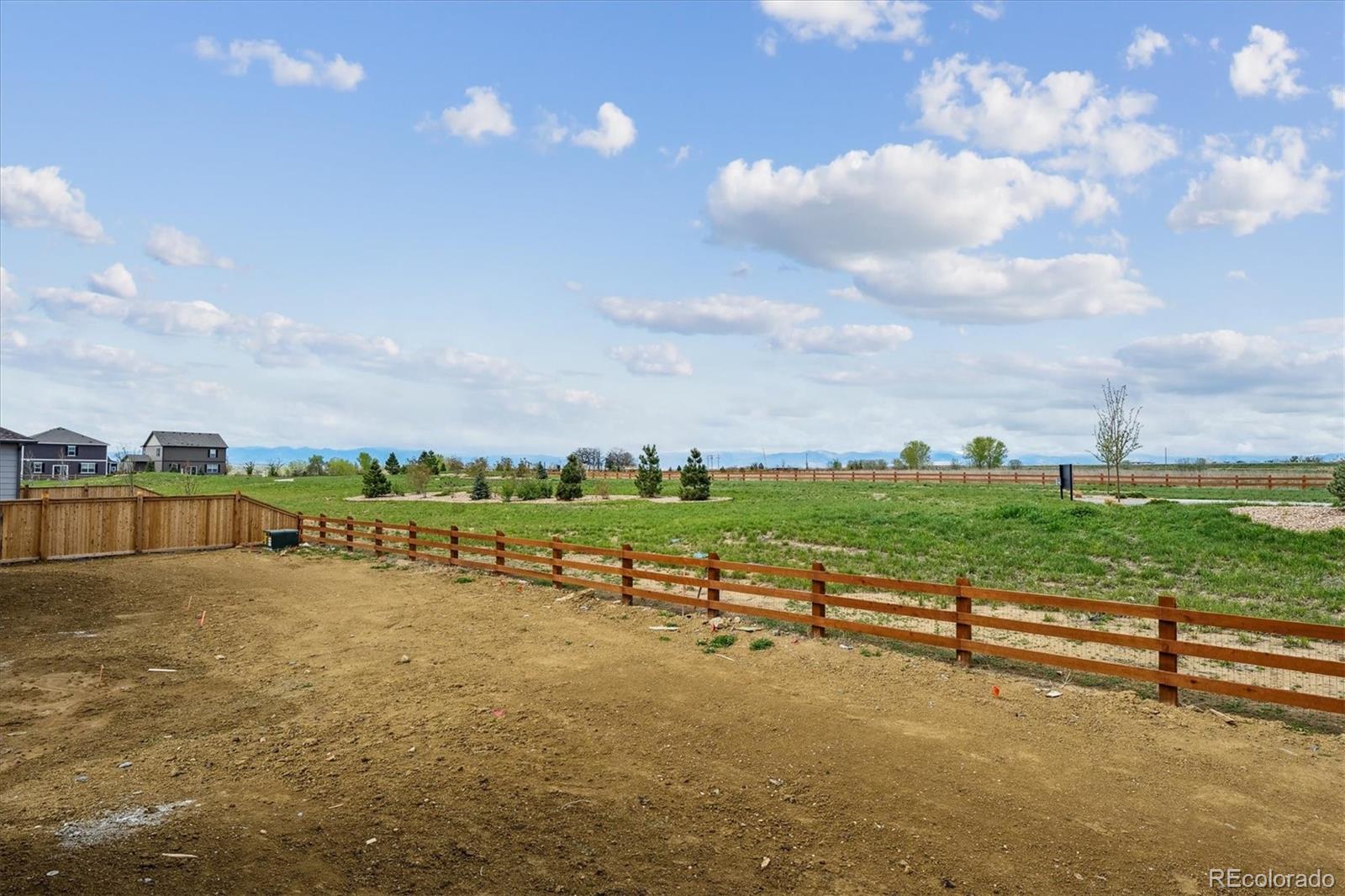 MLS Image #14 for 4115  marble drive,mead, Colorado