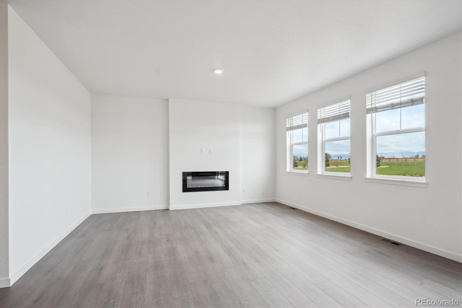 MLS Image #2 for 4115  marble drive,mead, Colorado