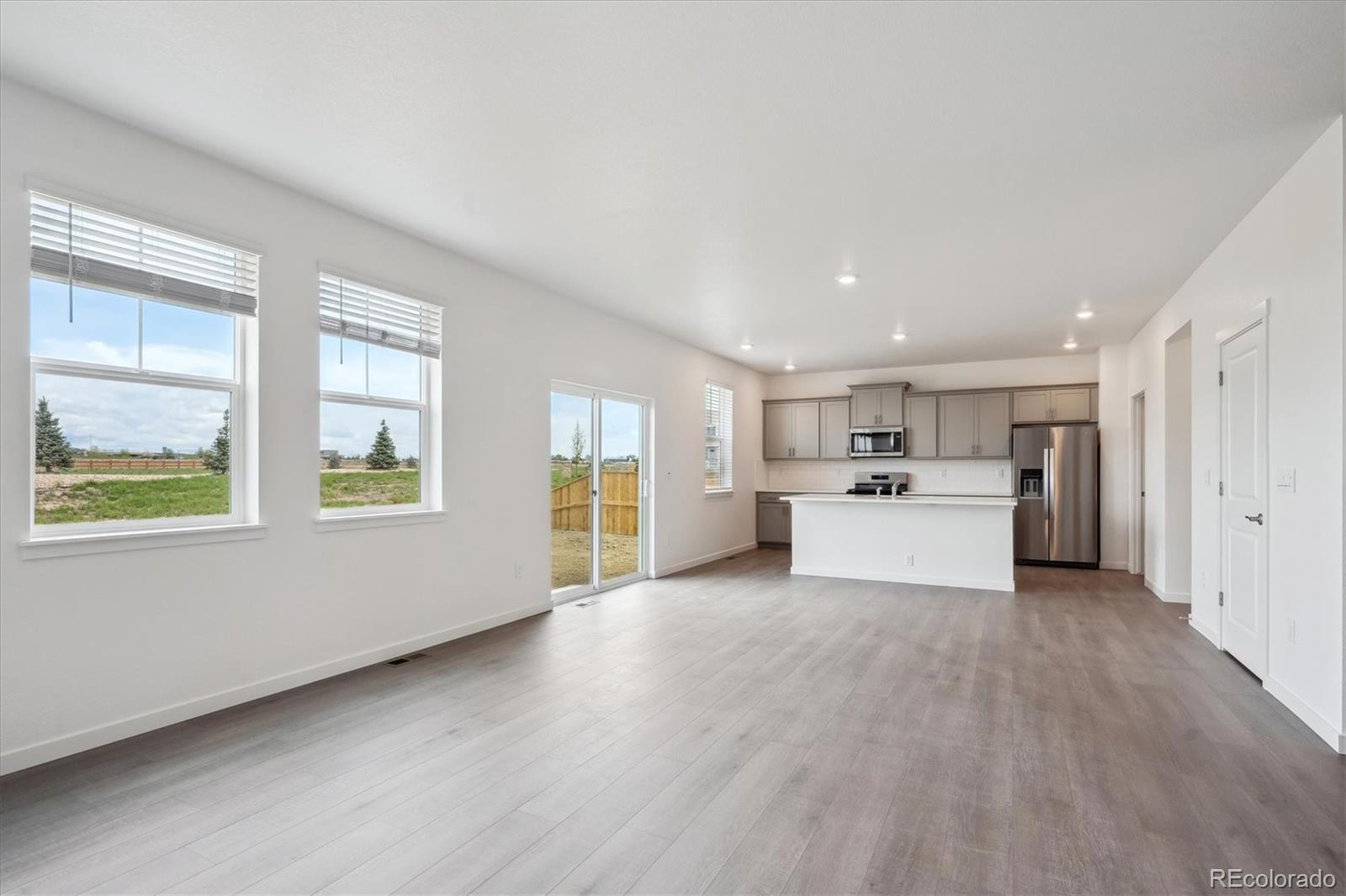 MLS Image #3 for 4115  marble drive,mead, Colorado