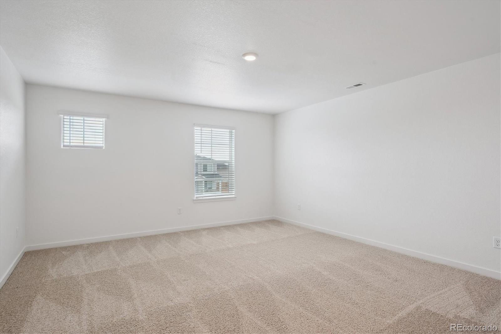 MLS Image #6 for 4115  marble drive,mead, Colorado