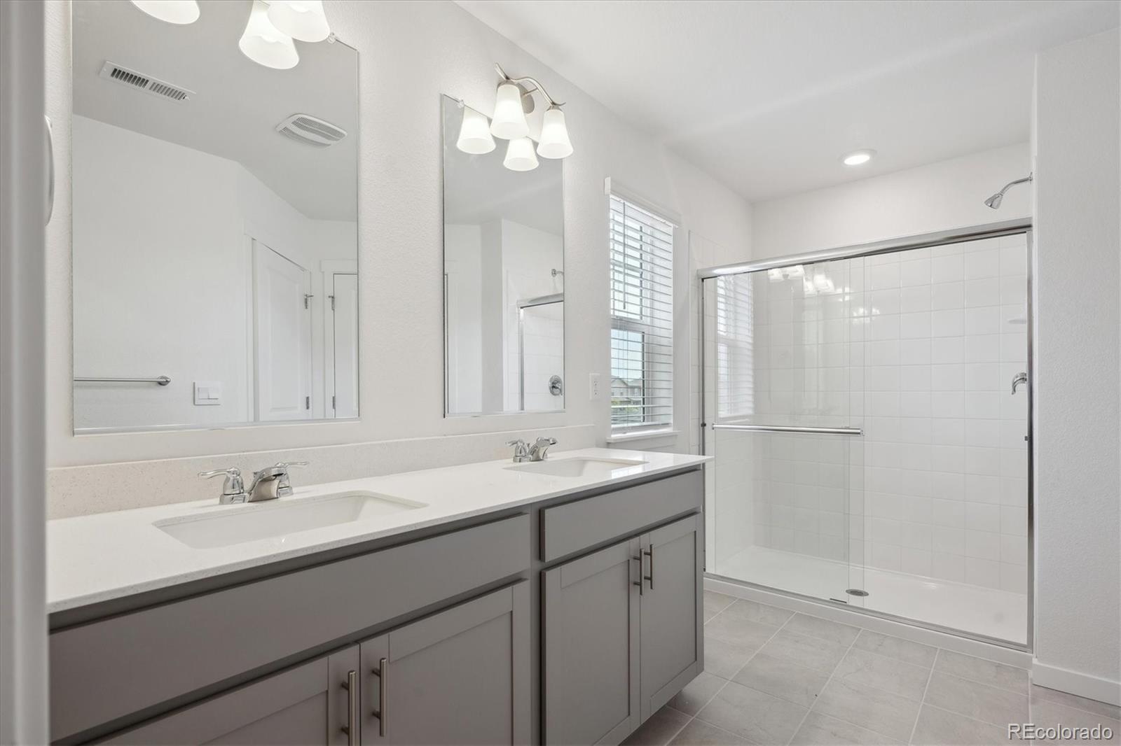 MLS Image #8 for 4115  marble drive,mead, Colorado