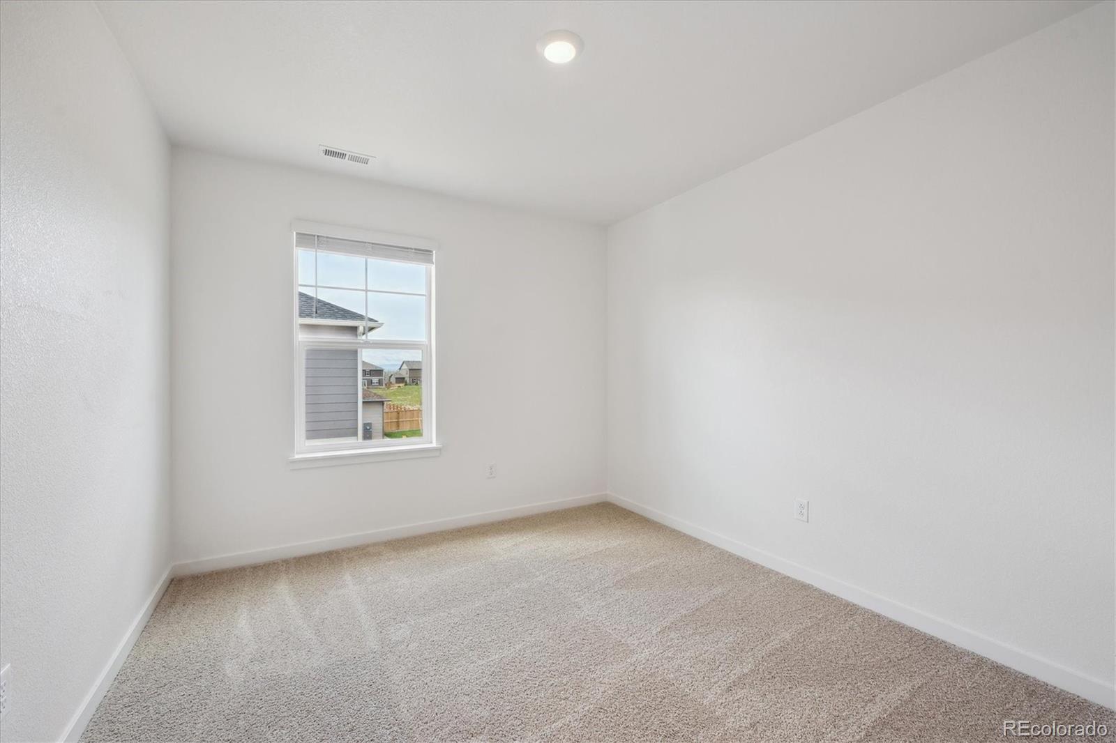 MLS Image #9 for 4115  marble drive,mead, Colorado