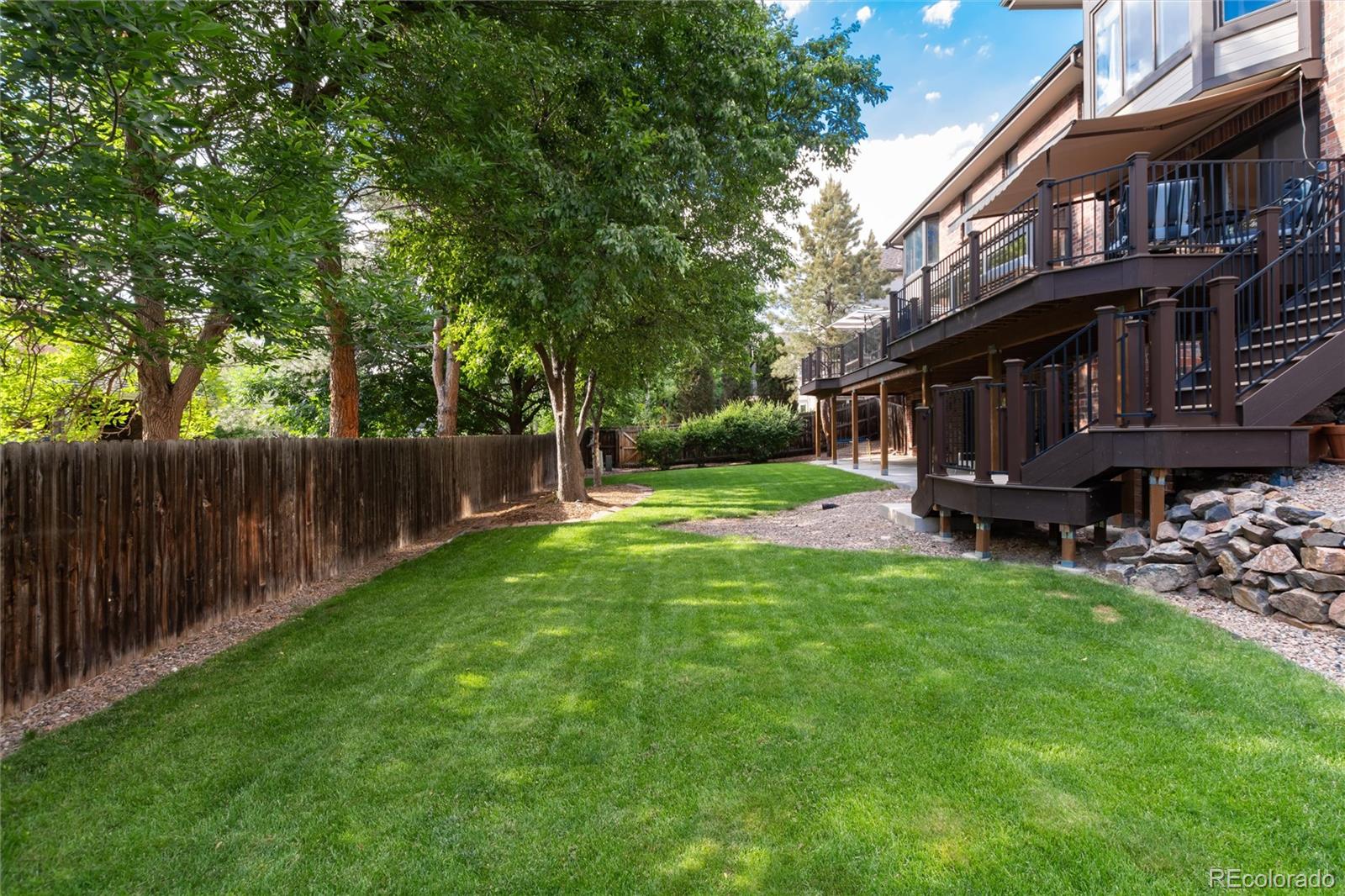 MLS Image #46 for 8047 s fairfax court,centennial, Colorado